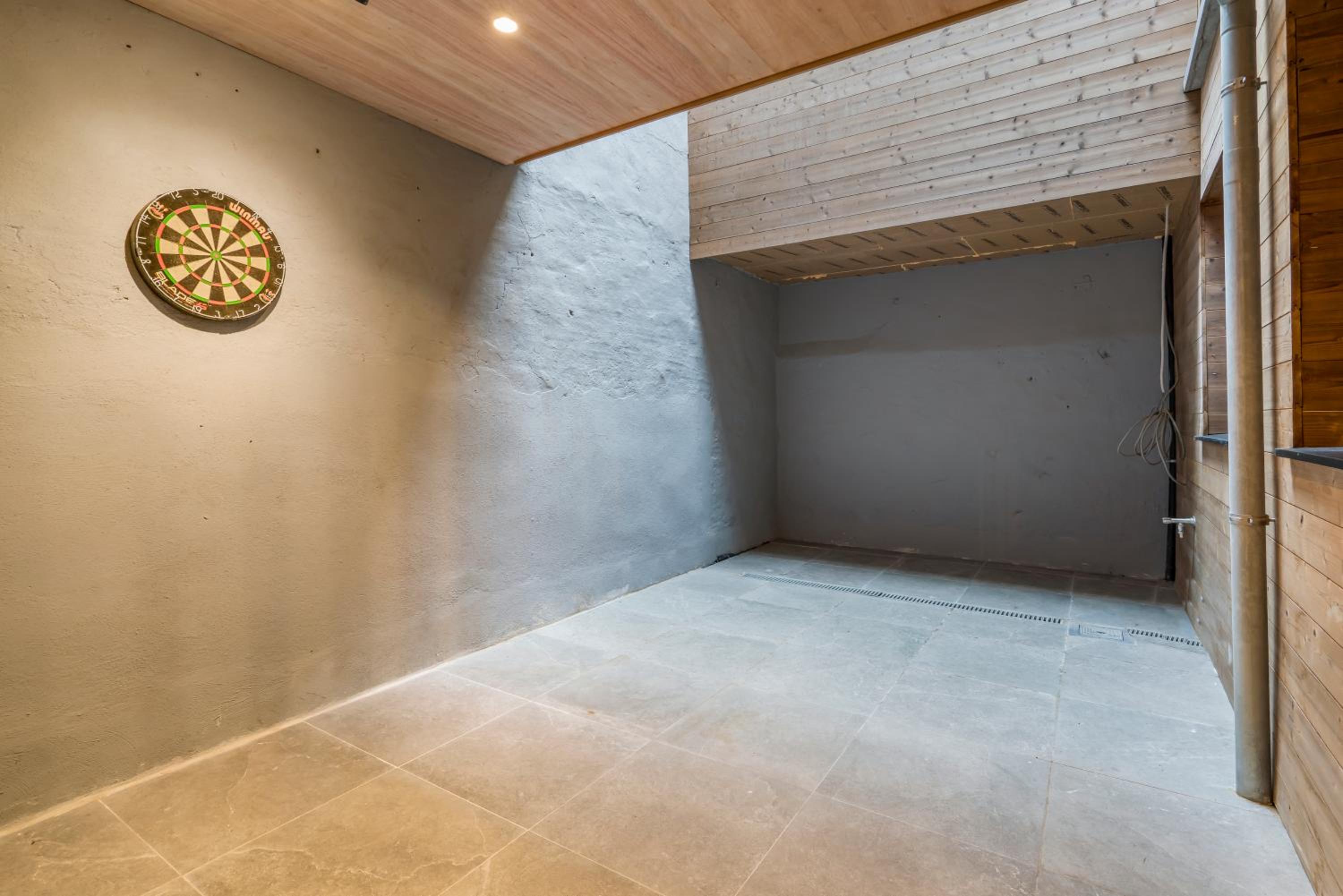 Maison les Bruyères 1 - Luxueus wonen Blankenberge