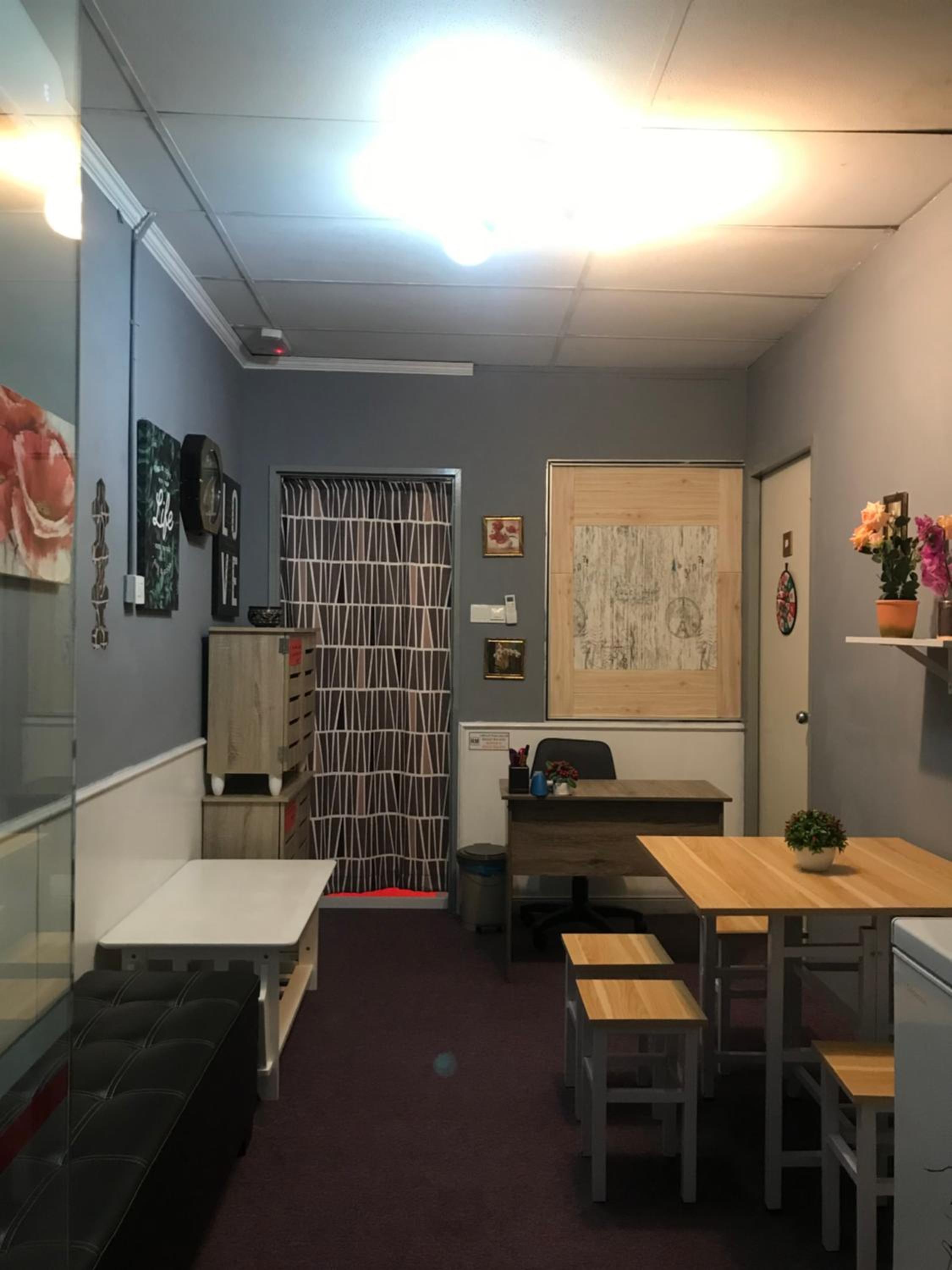 Photo 19