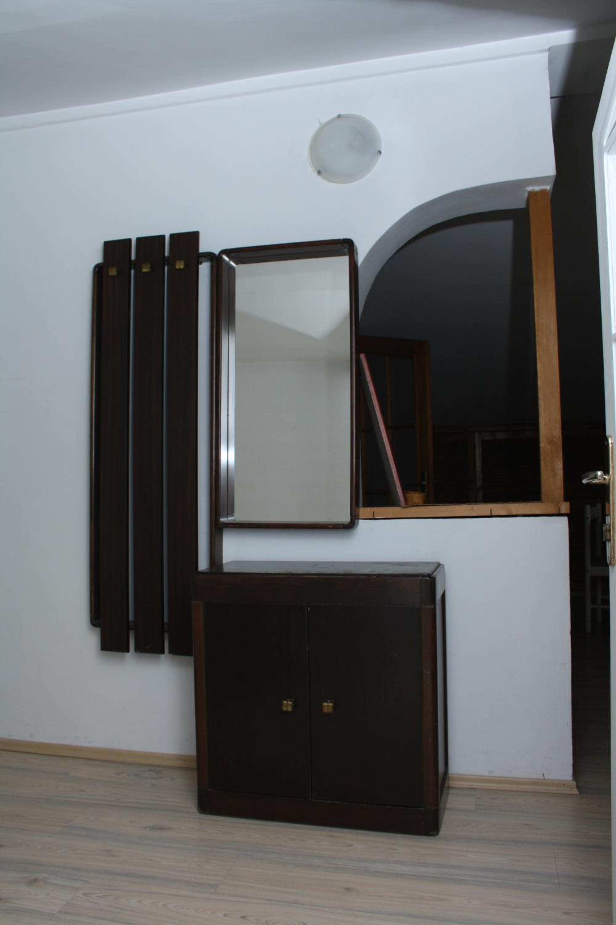 Photo 35