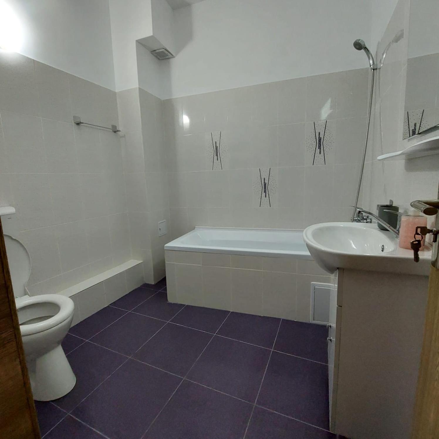 Rio Apartament