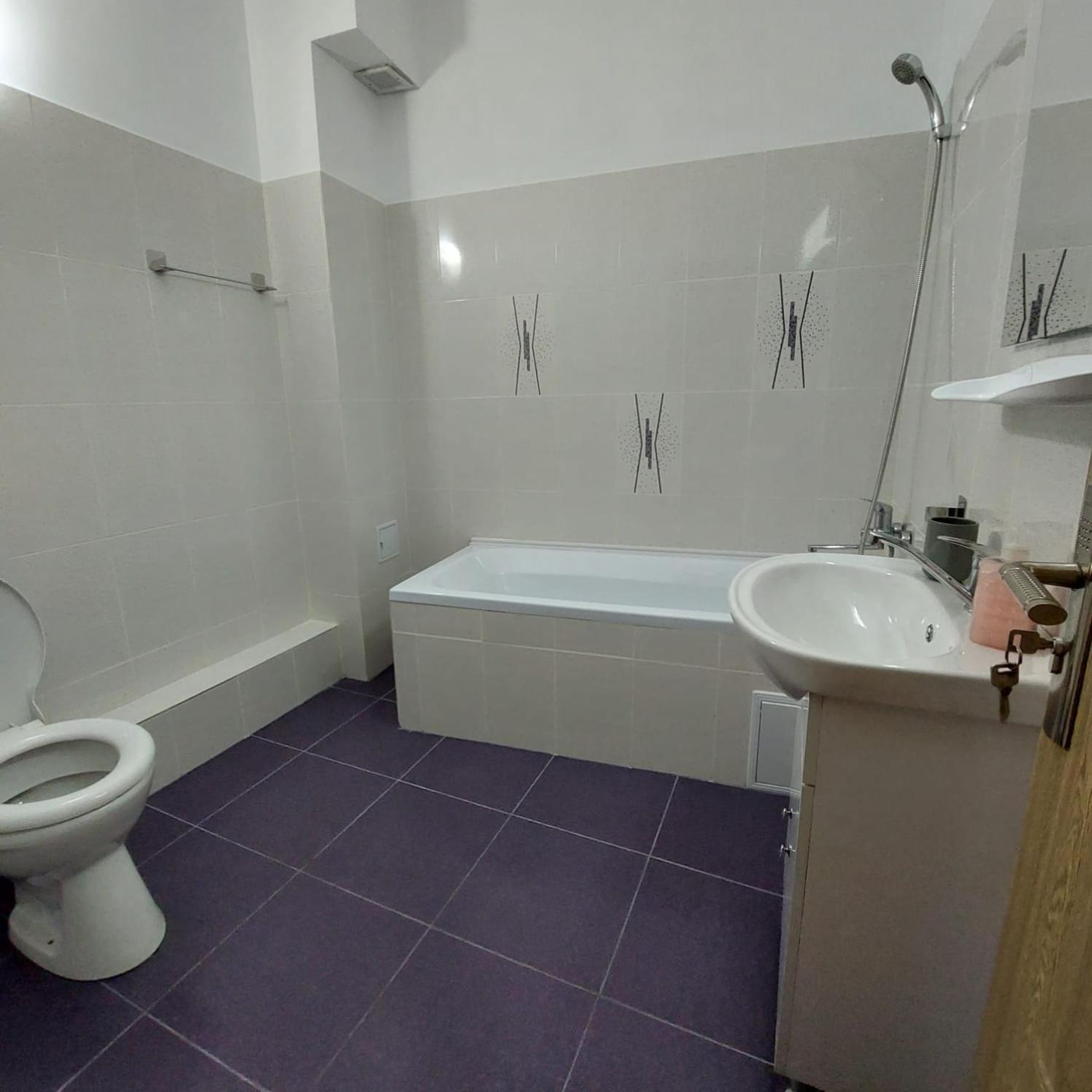 Rio Apartament