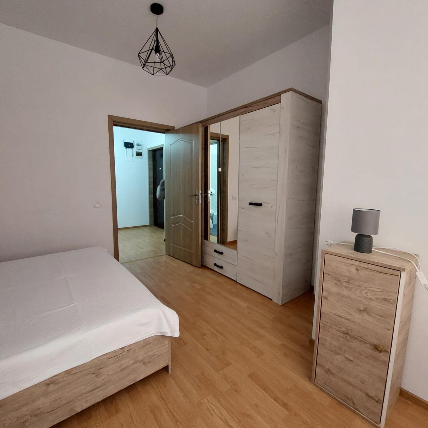 Rio Apartament