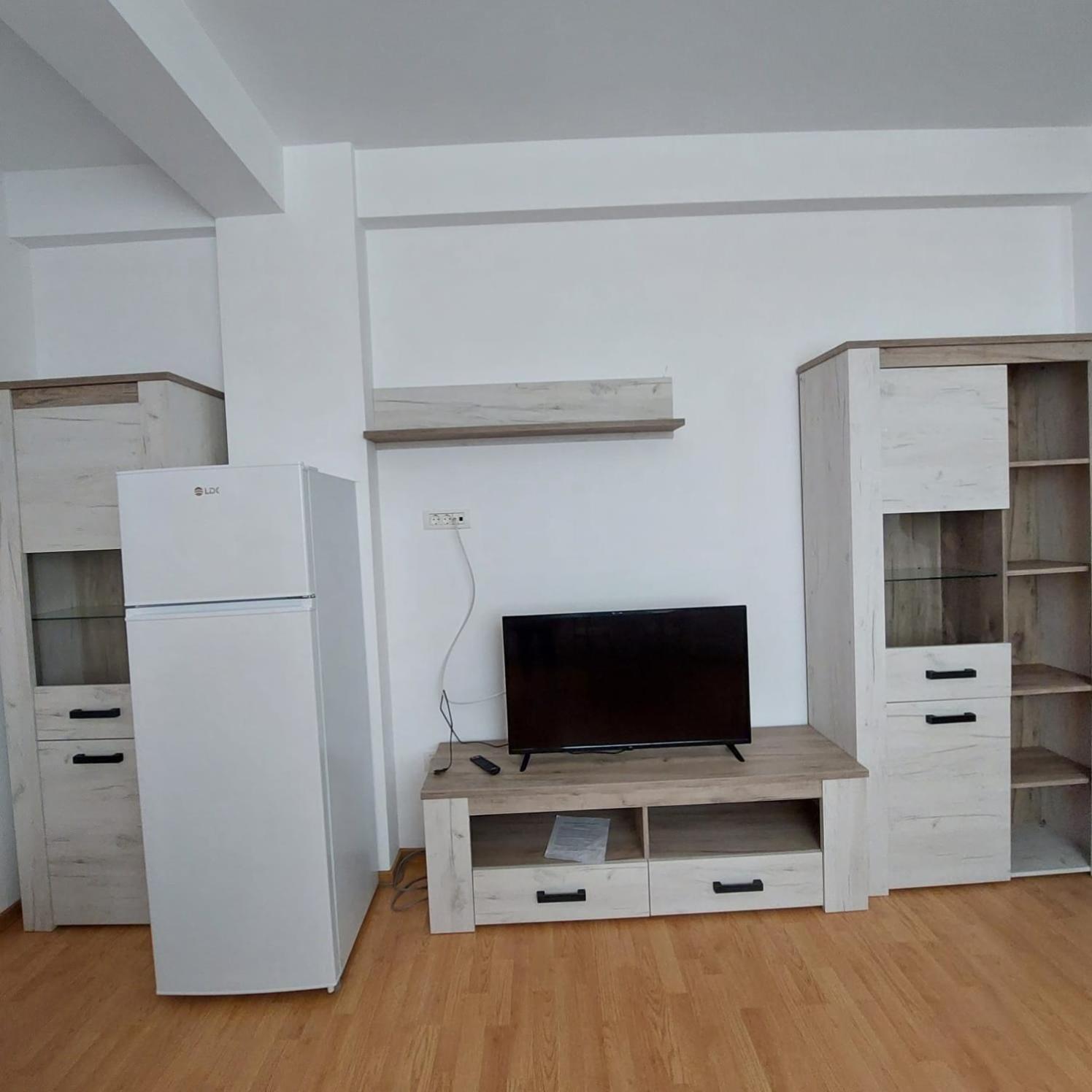 Rio Apartament