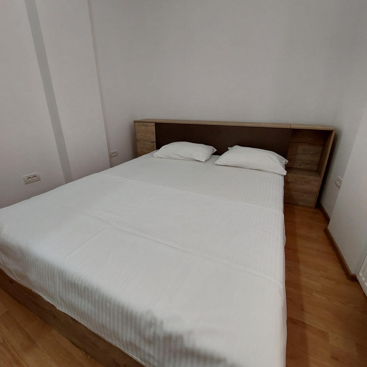 Rio Apartament