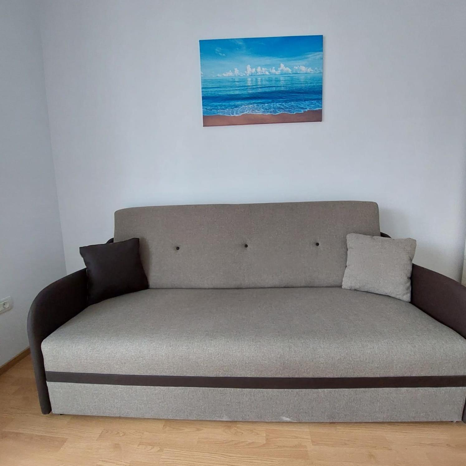 Rio Apartament