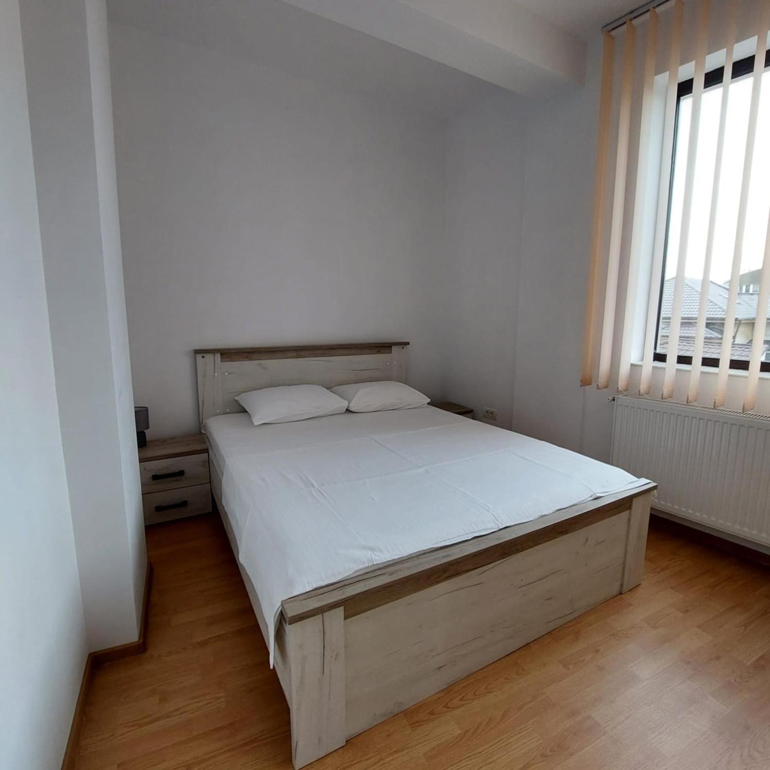 Rio Apartament
