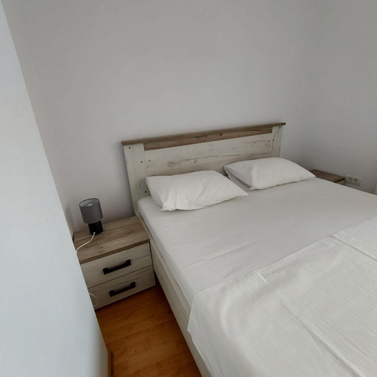 Rio Apartament