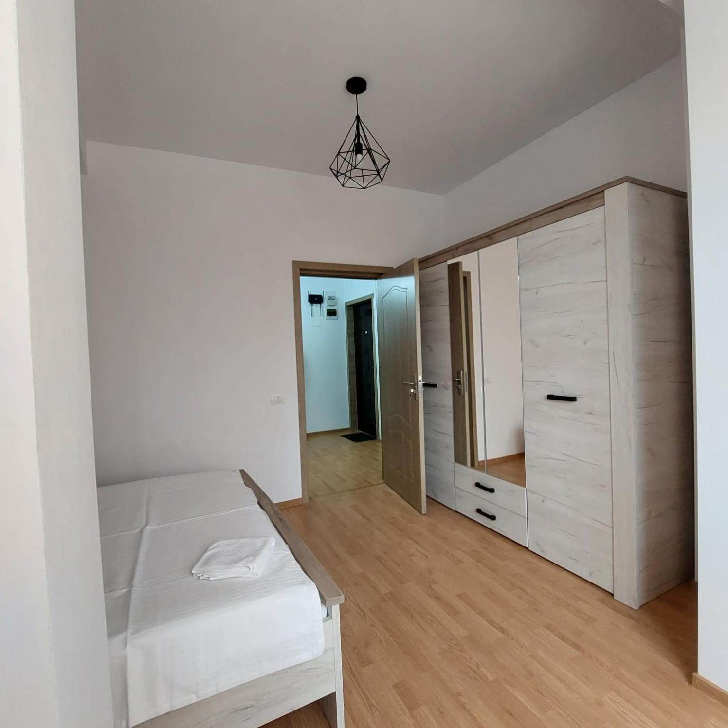 Rio Apartament