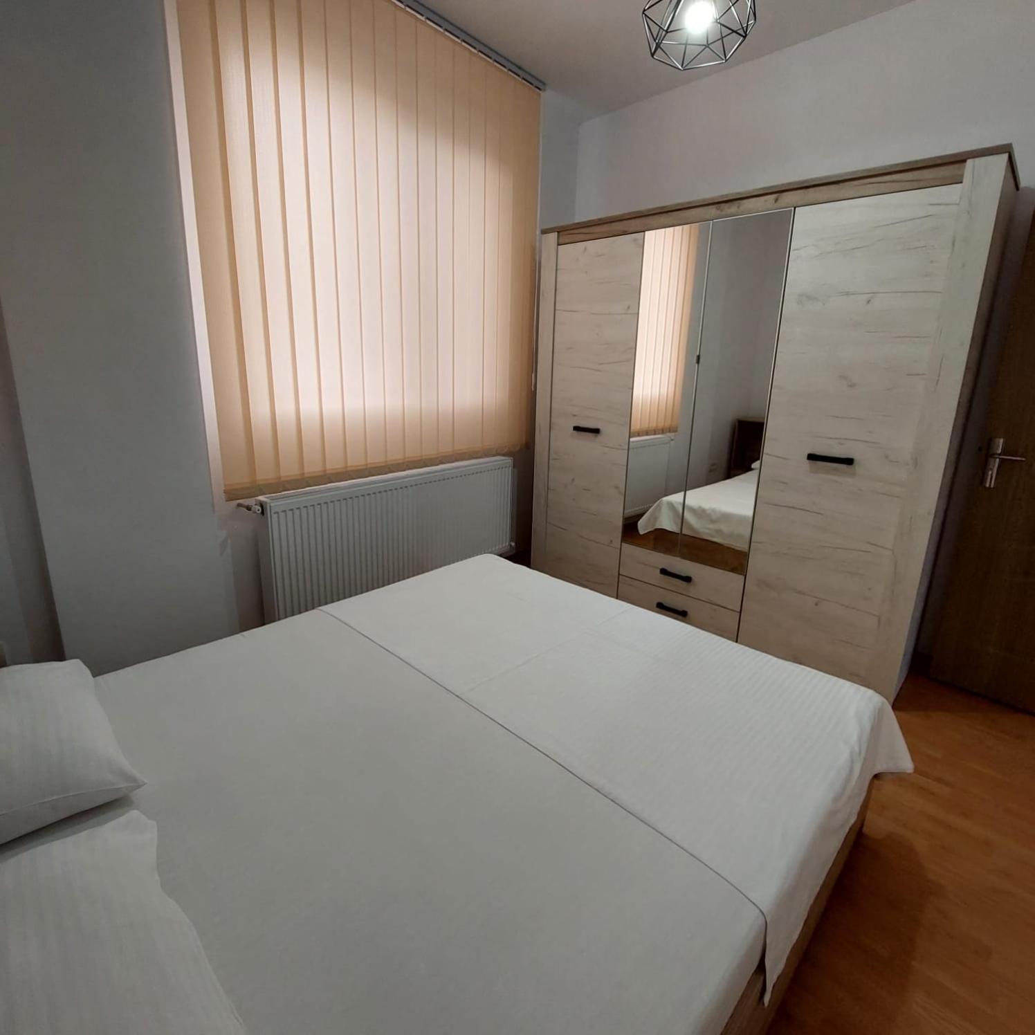 Rio Apartament
