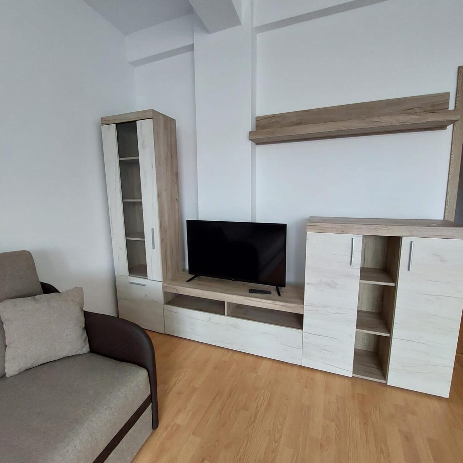 Rio Apartament