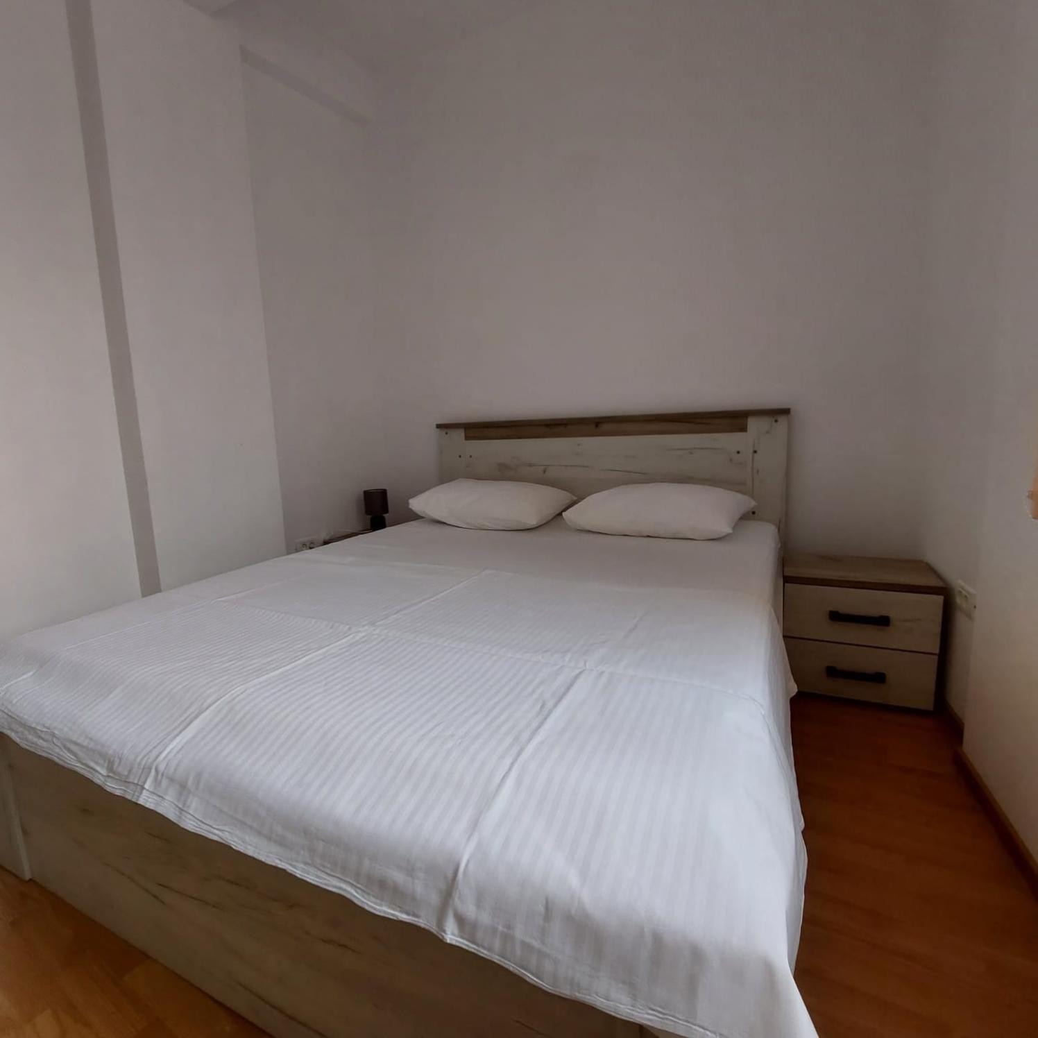 Rio Apartament