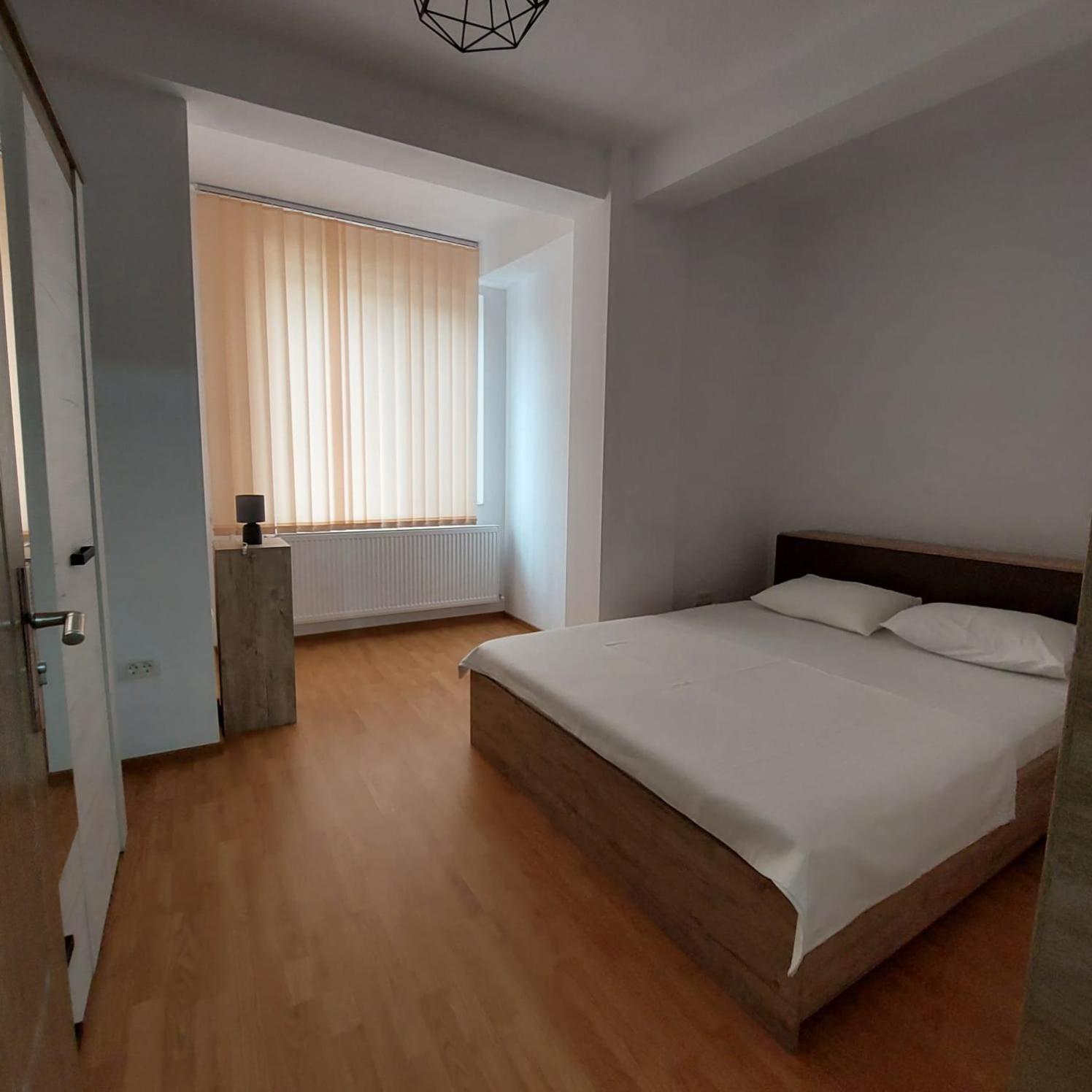 Rio Apartament