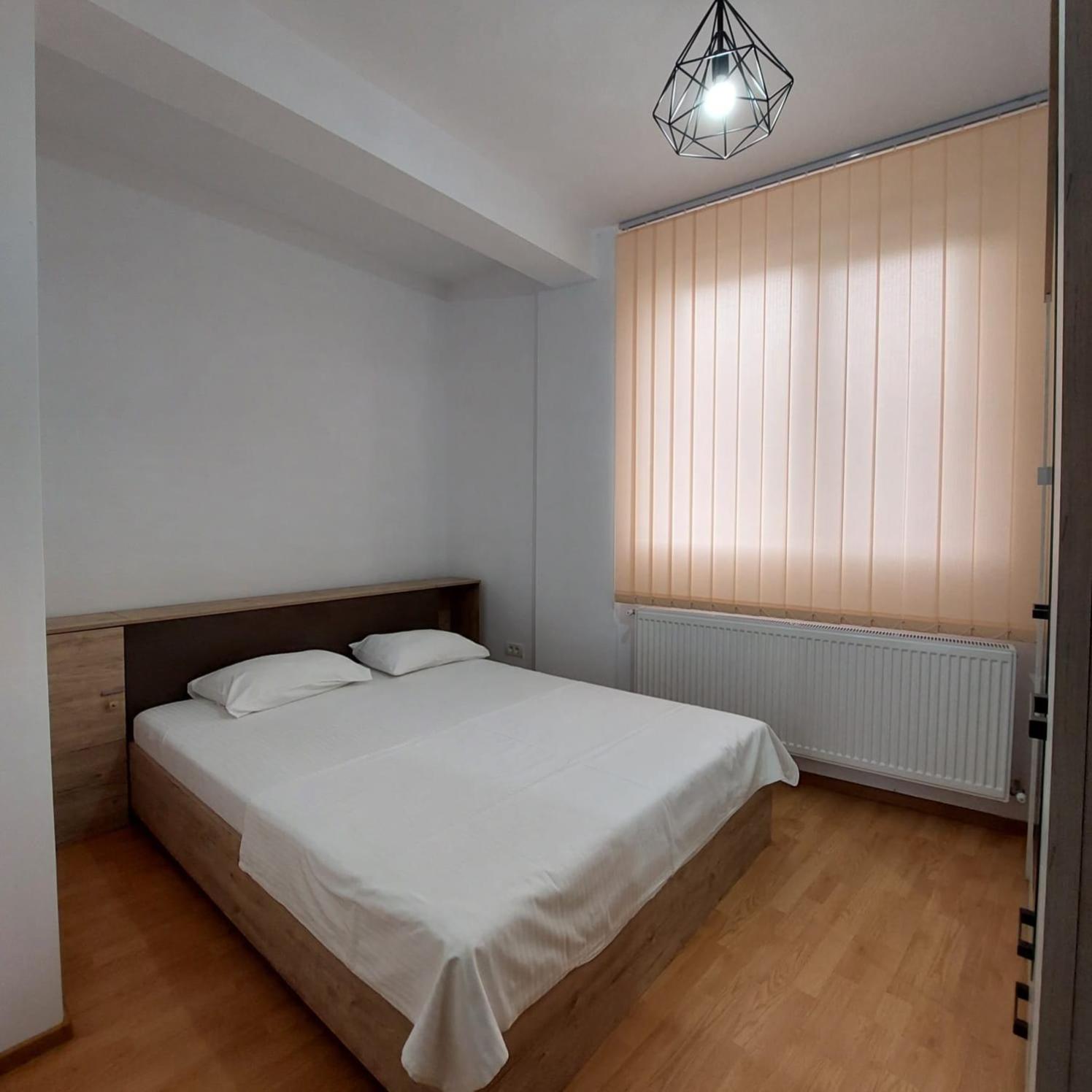 Rio Apartament