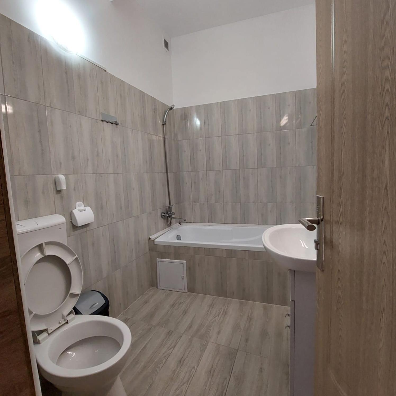 Rio Apartament