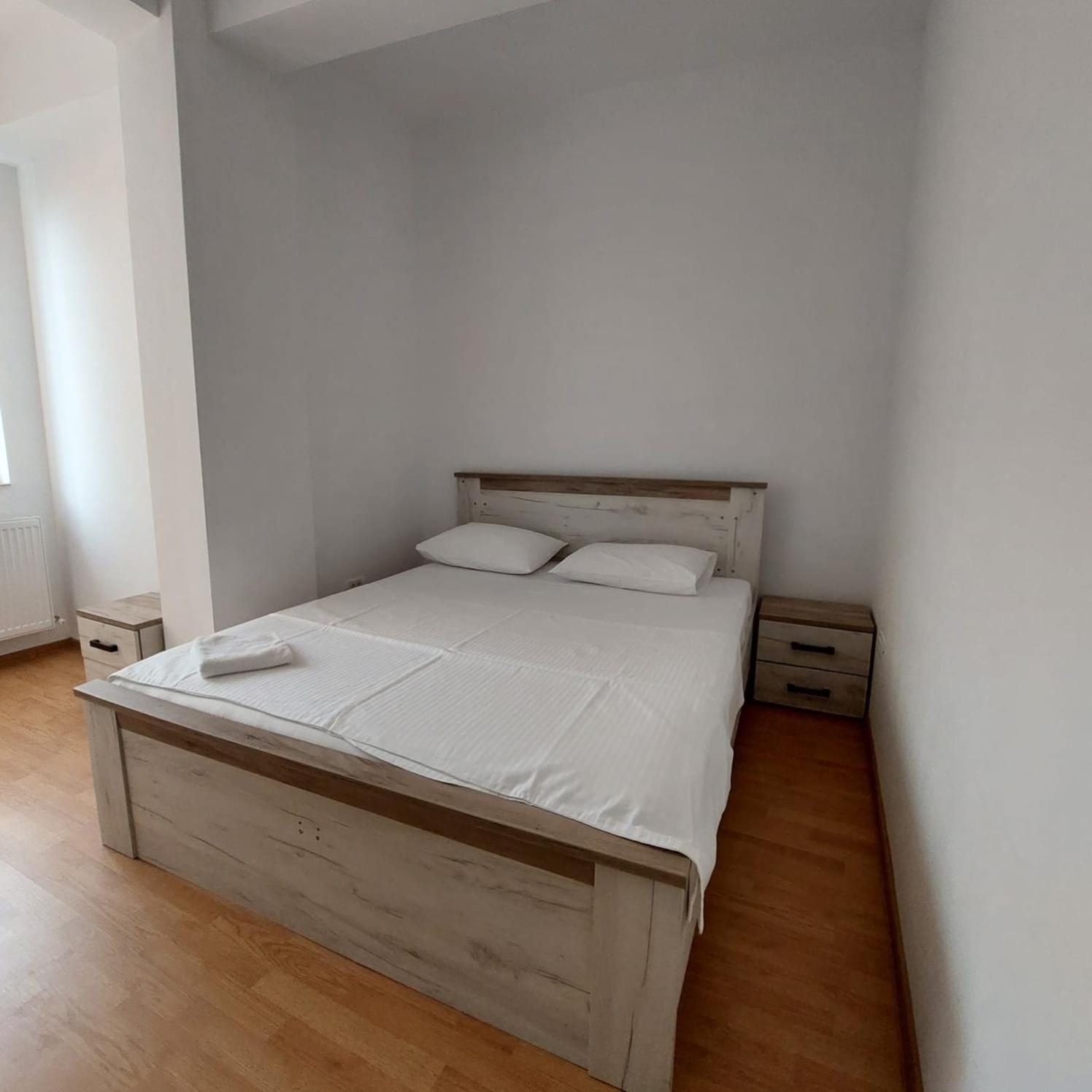 Rio Apartament