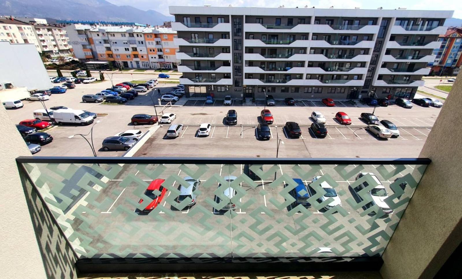 Apartman Stan ,Istocno Sarajevo 26