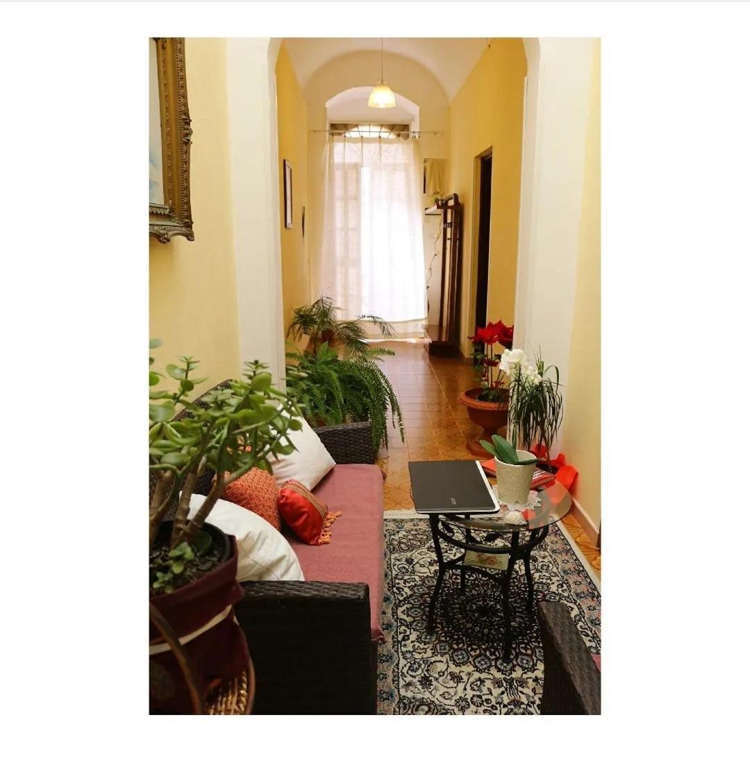 Casa La Dolce Vita - Property Image 10