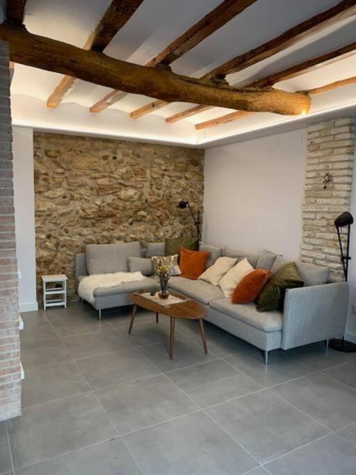 Casa Valleta