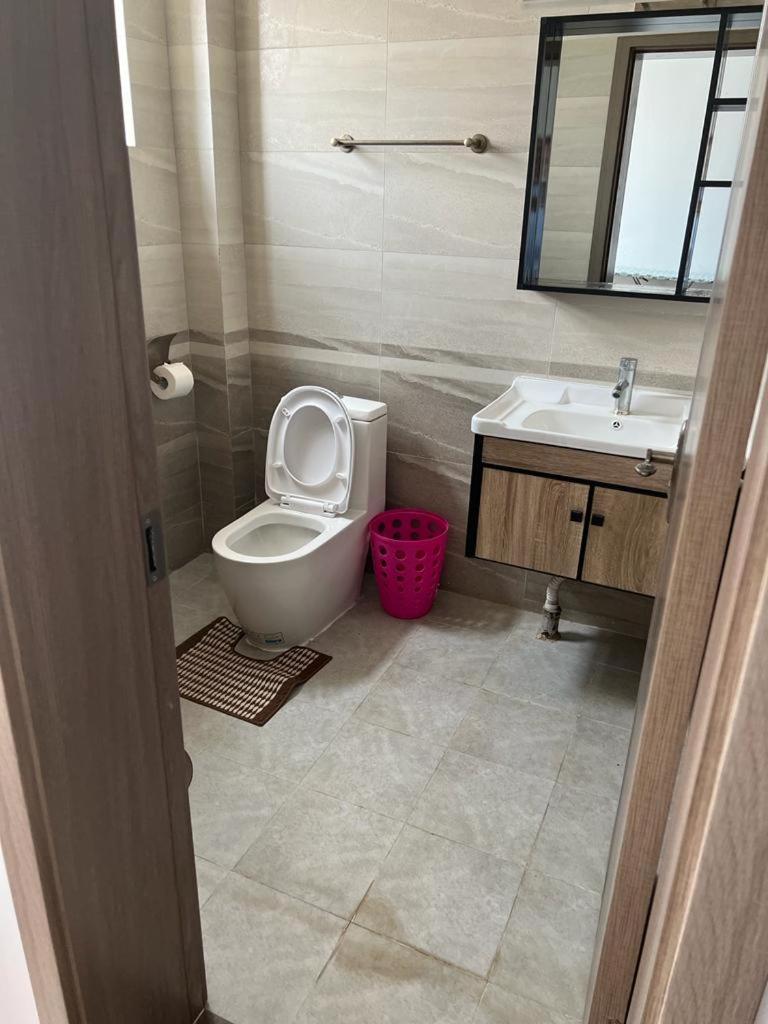 Lux Suites Vesta Gardens Apartments view 5