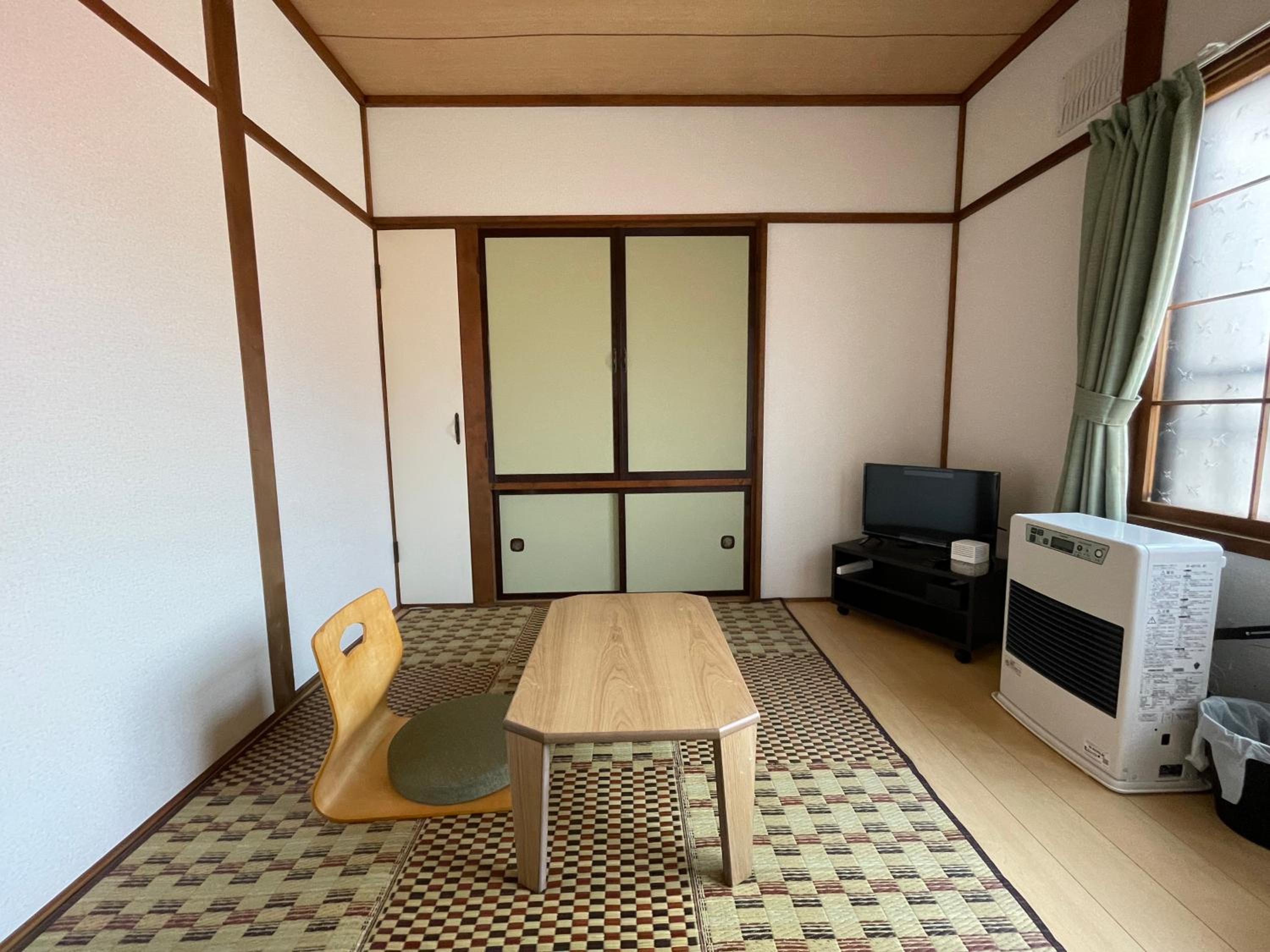 Guest House Matsuyoshi