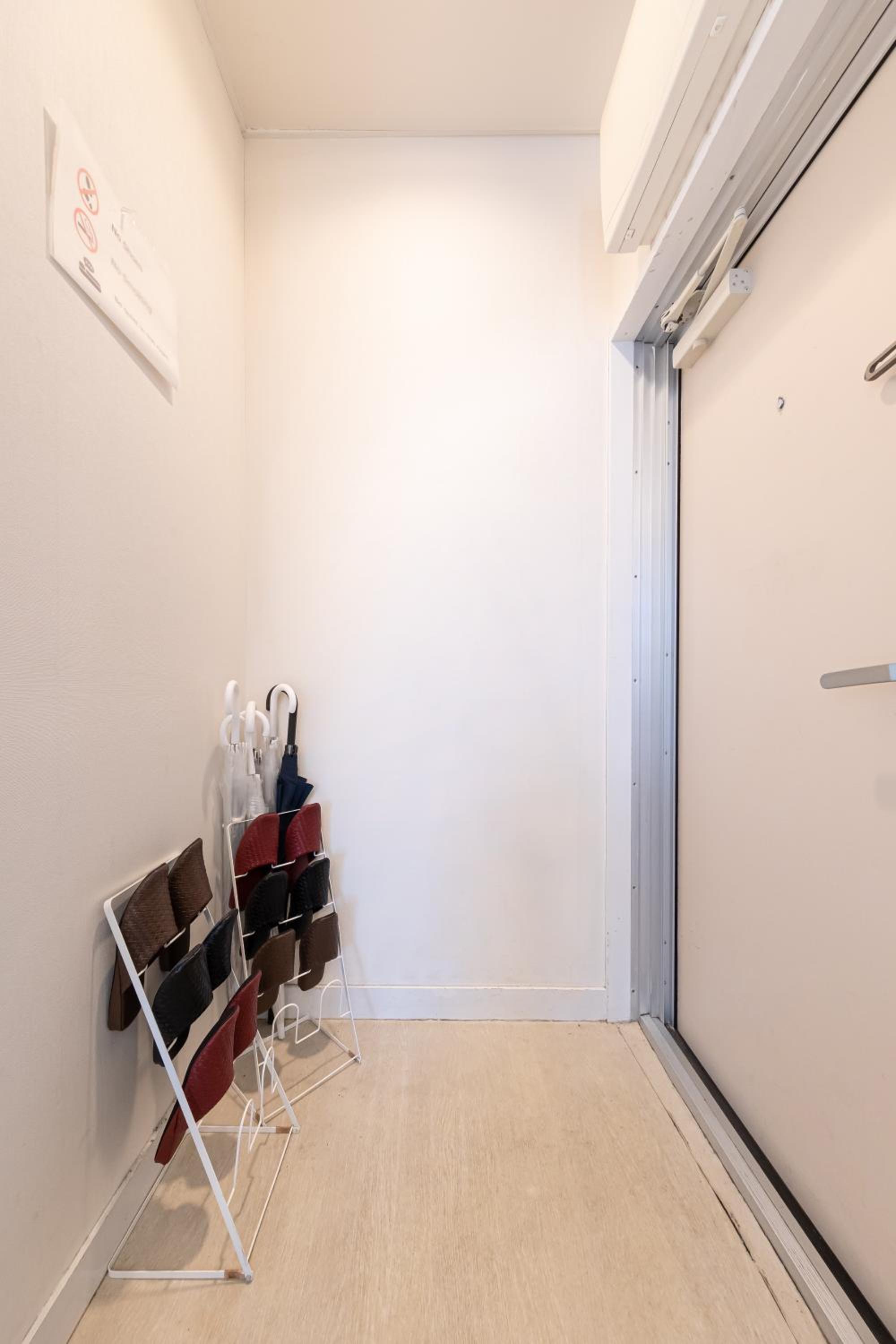 Maison Nagasaki 201
