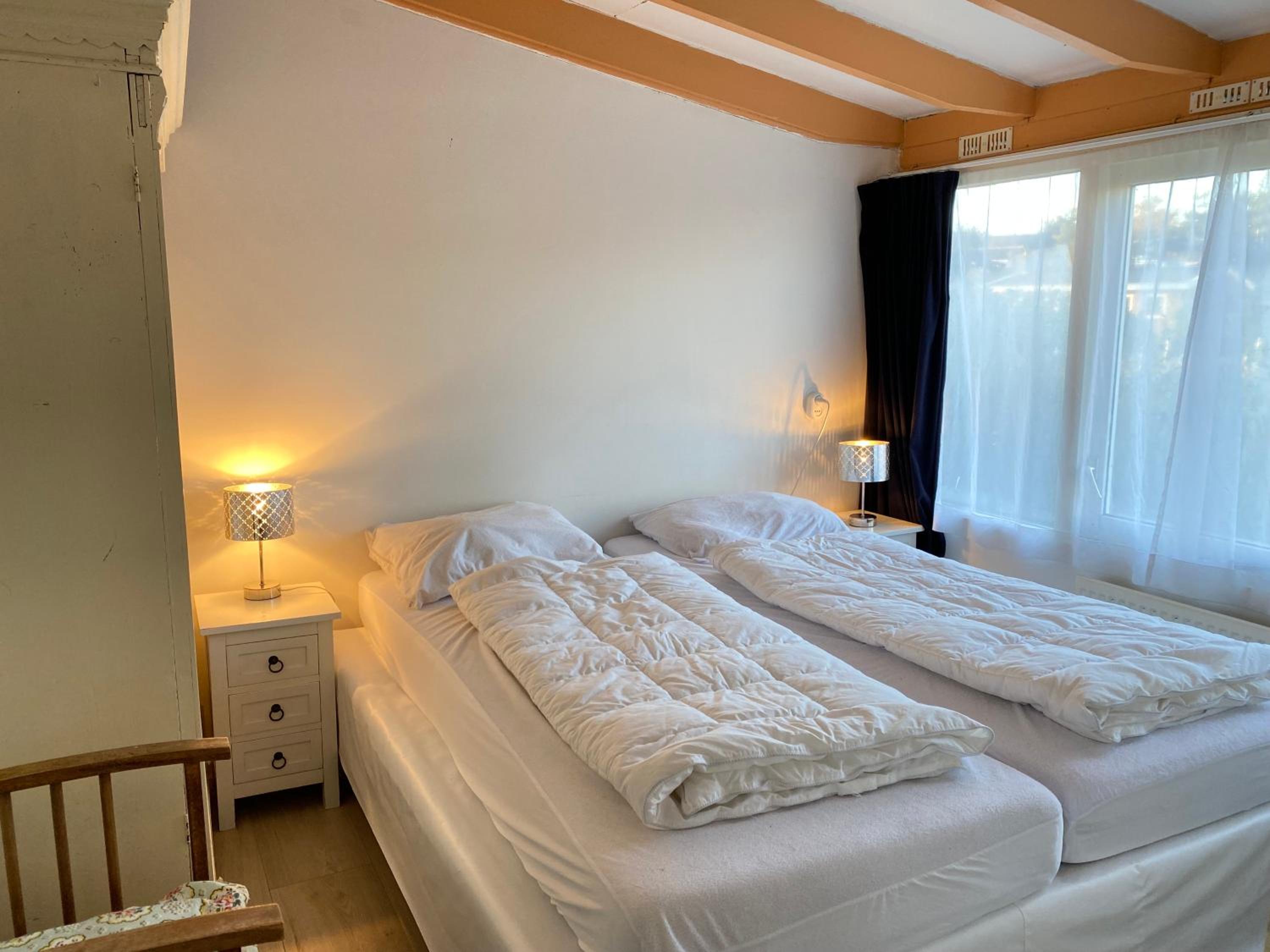 Previnaireweg 16 view 3