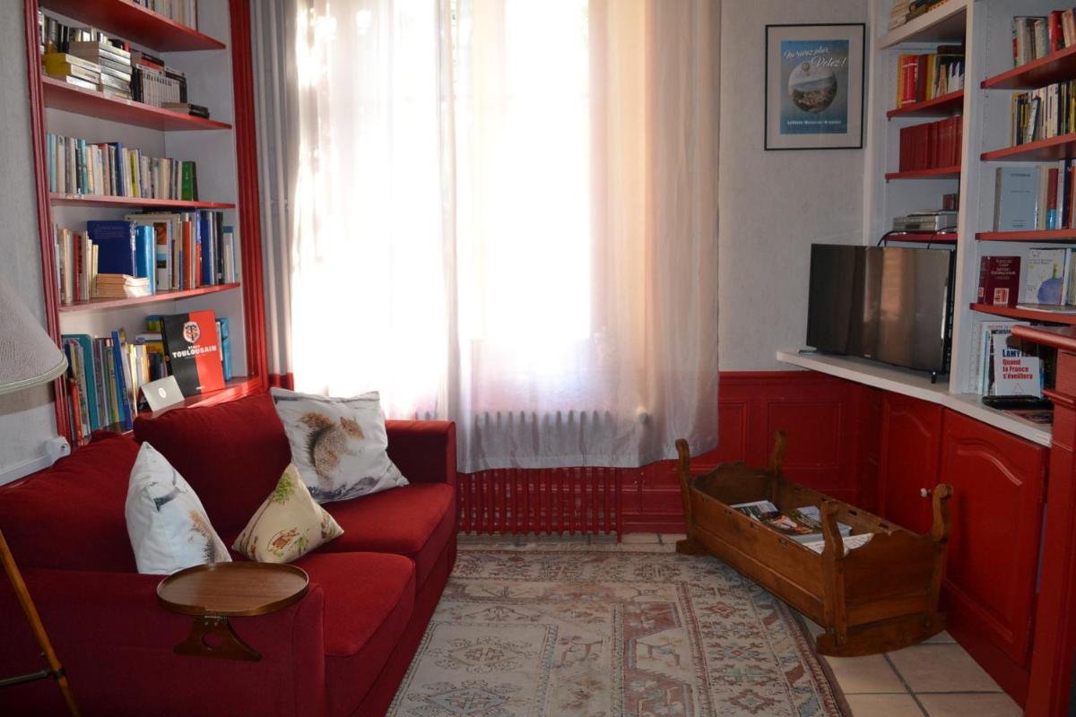 Photo 7