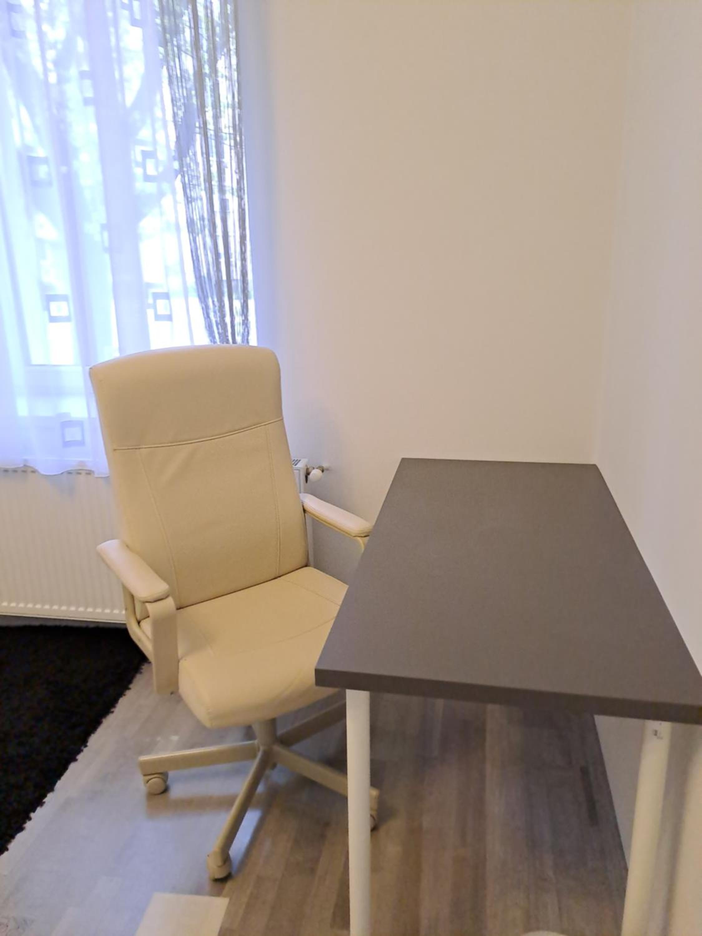 MM Apartman view 4