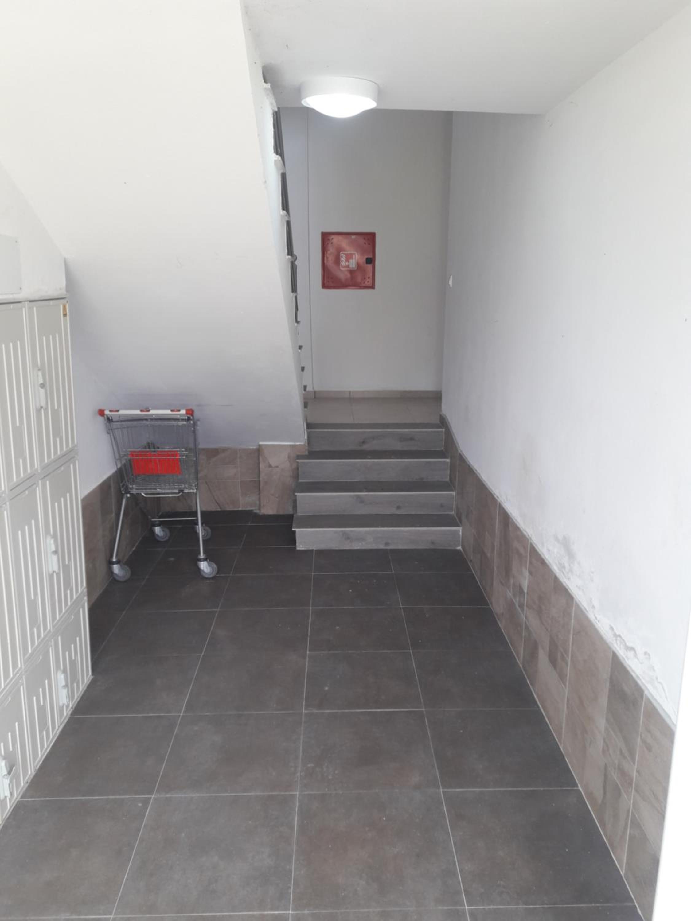 PERUN