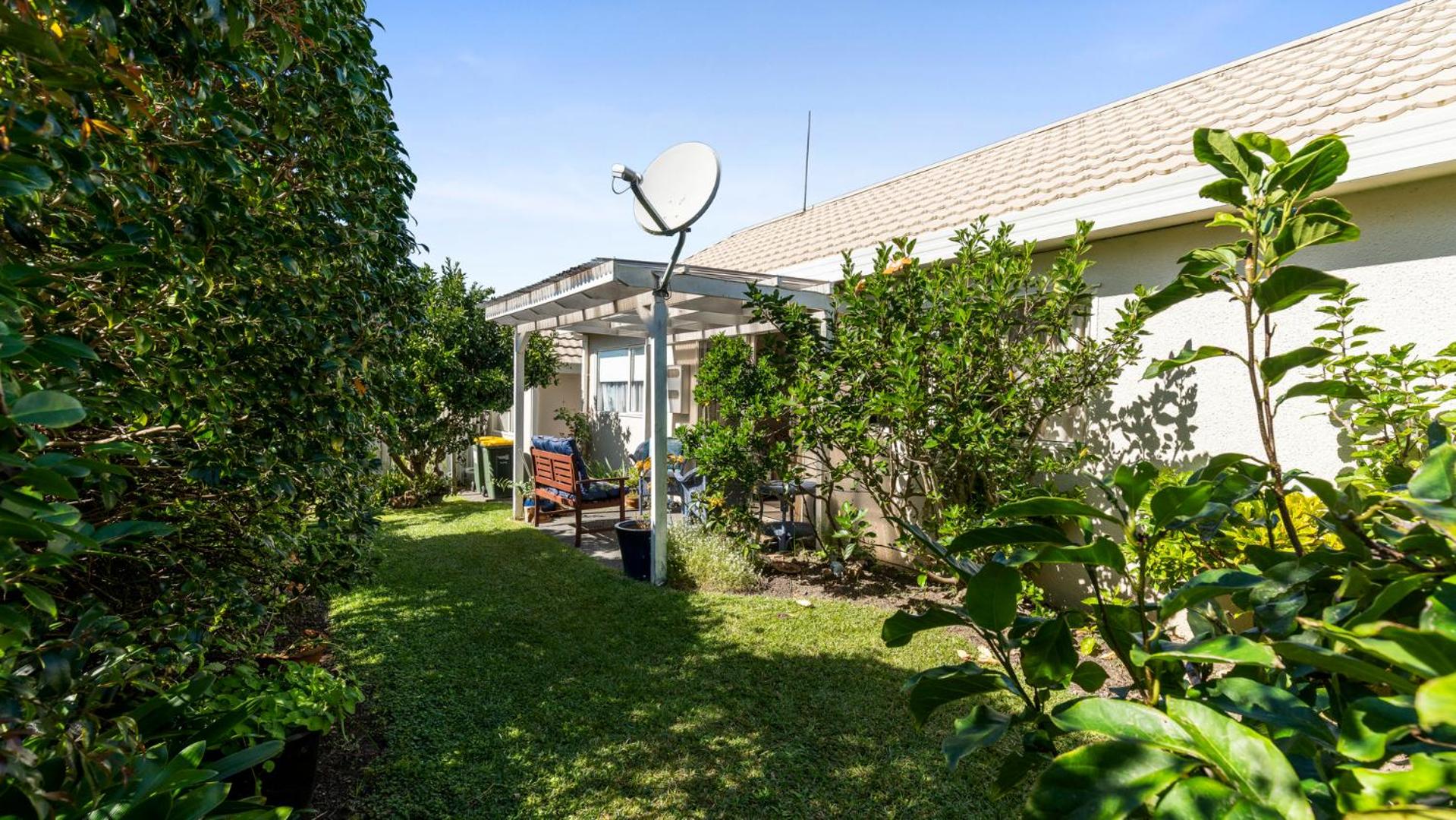 Little Manly Cottage - Manly Holiday Home view 3