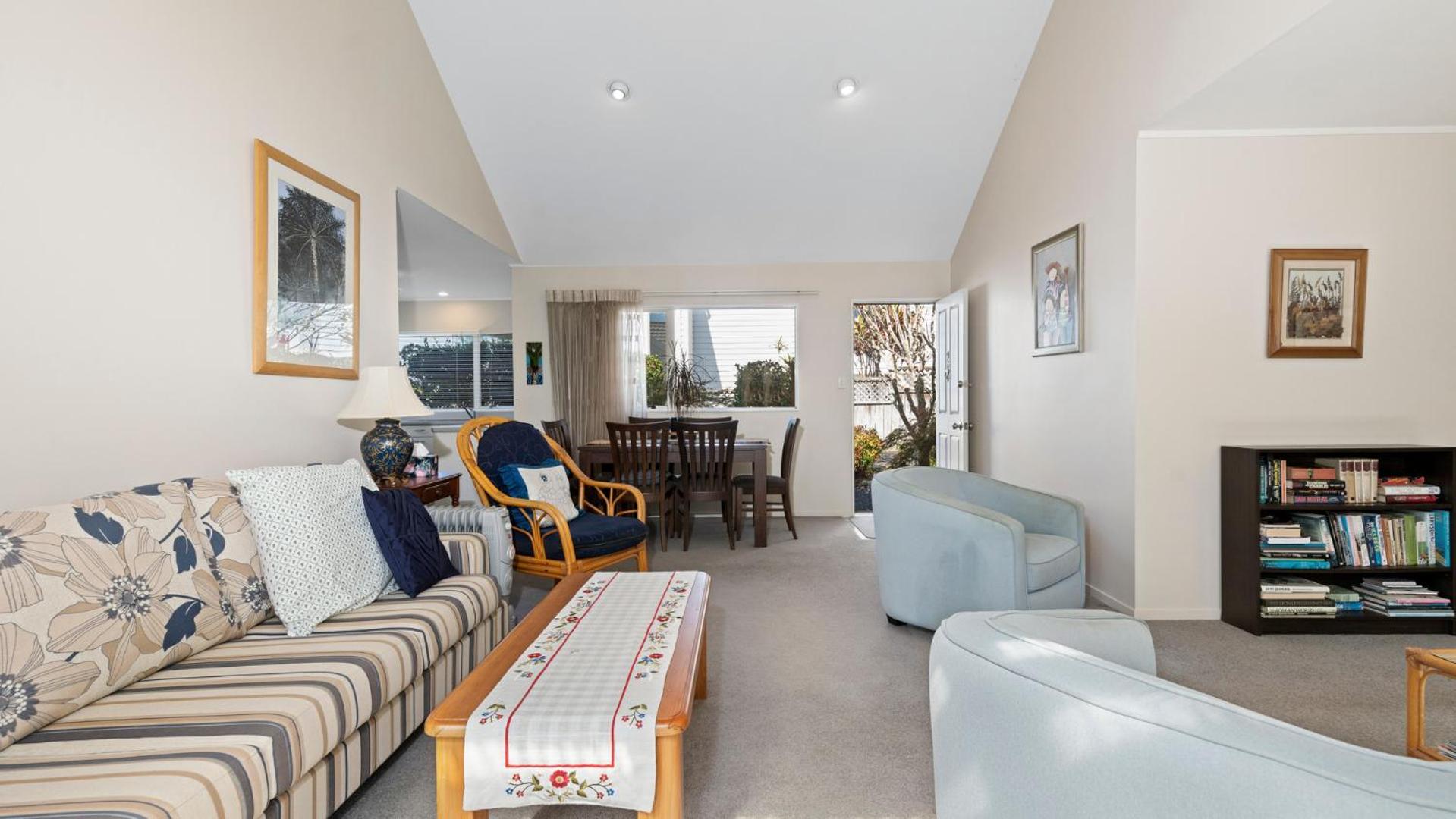 Little Manly Cottage - Manly Holiday Home view 5