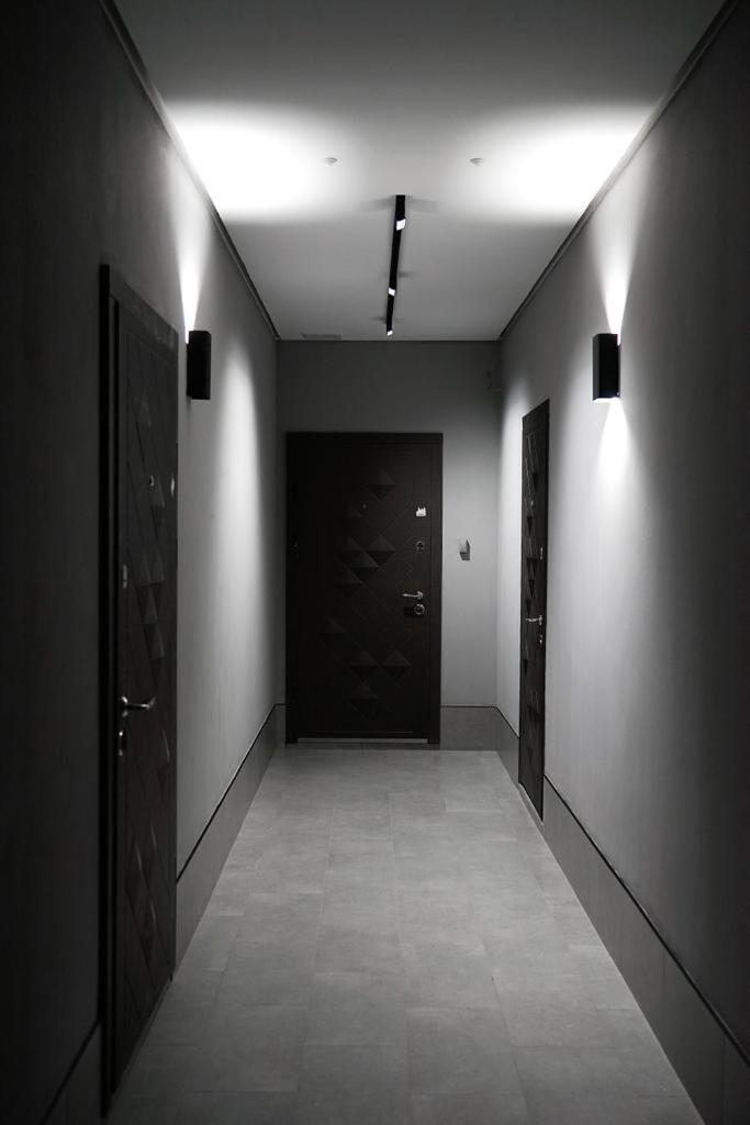 NL group apartments view 3