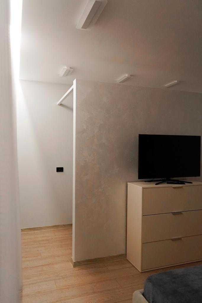 NL group apartments view 4