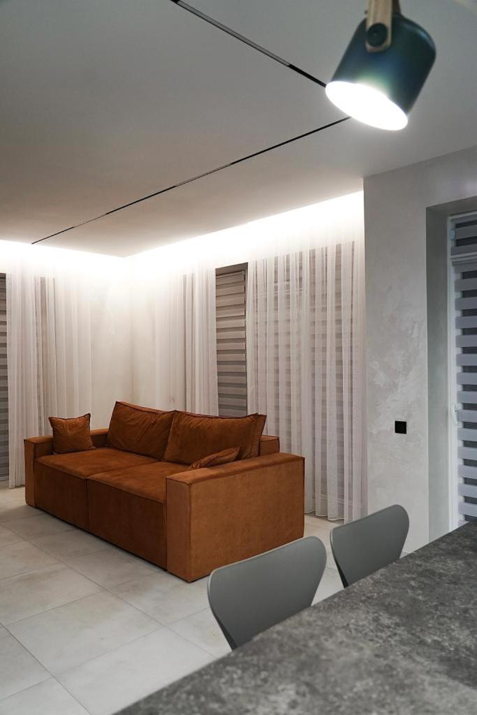 NL group apartments view 5