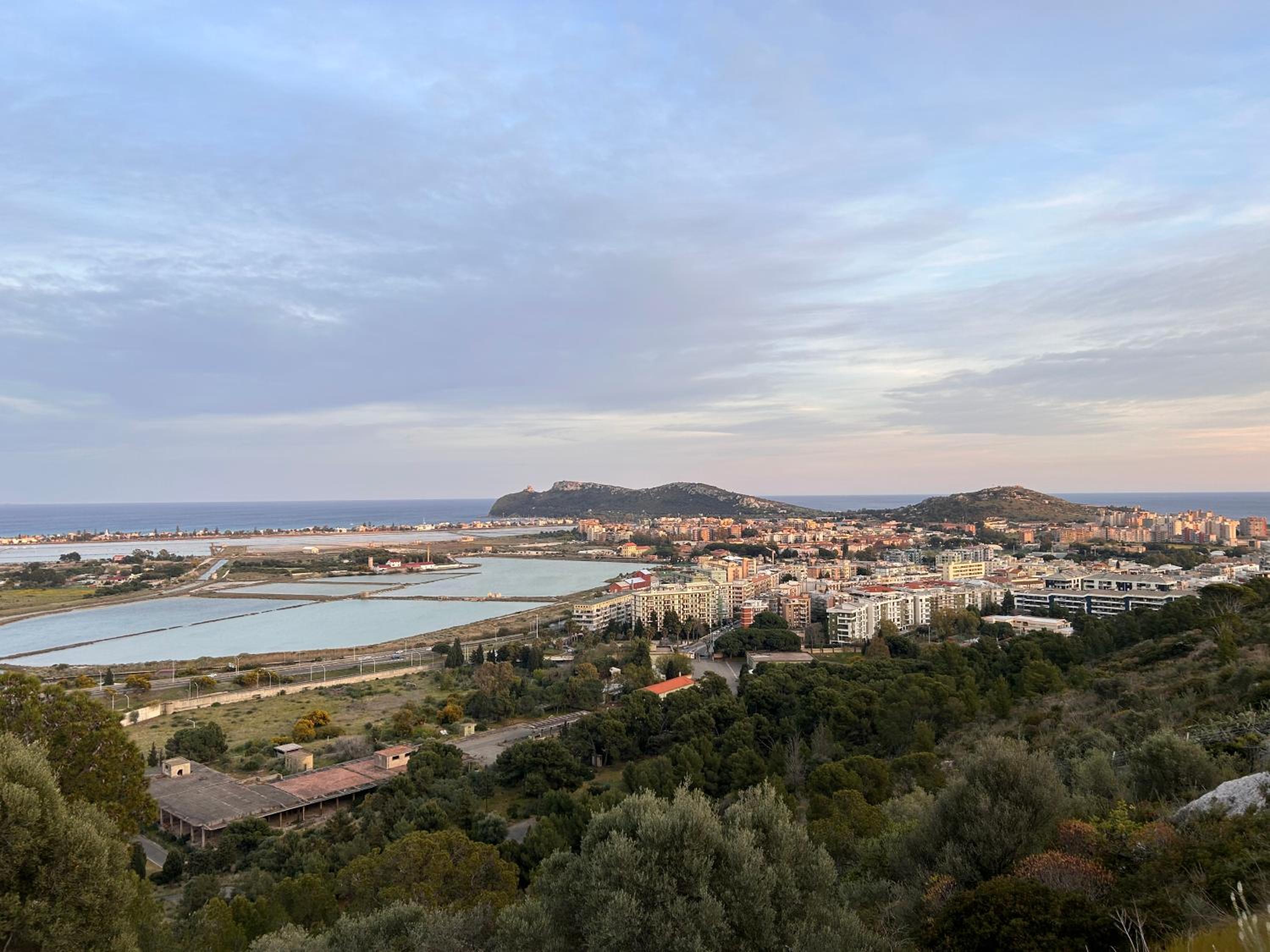 B&B SU SICCU view 5