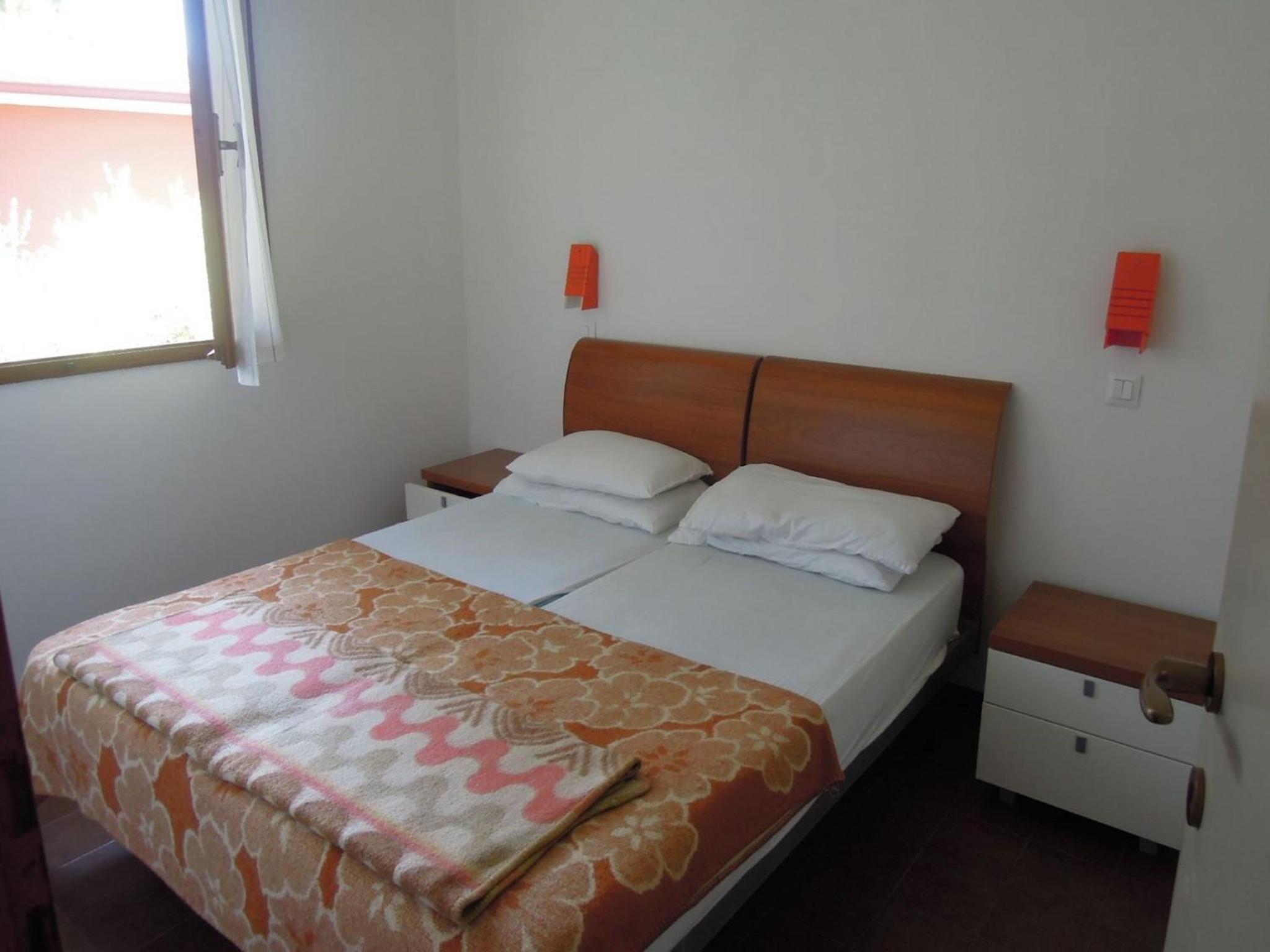 Cozy seaside flat in the city centre - Beahost view 3