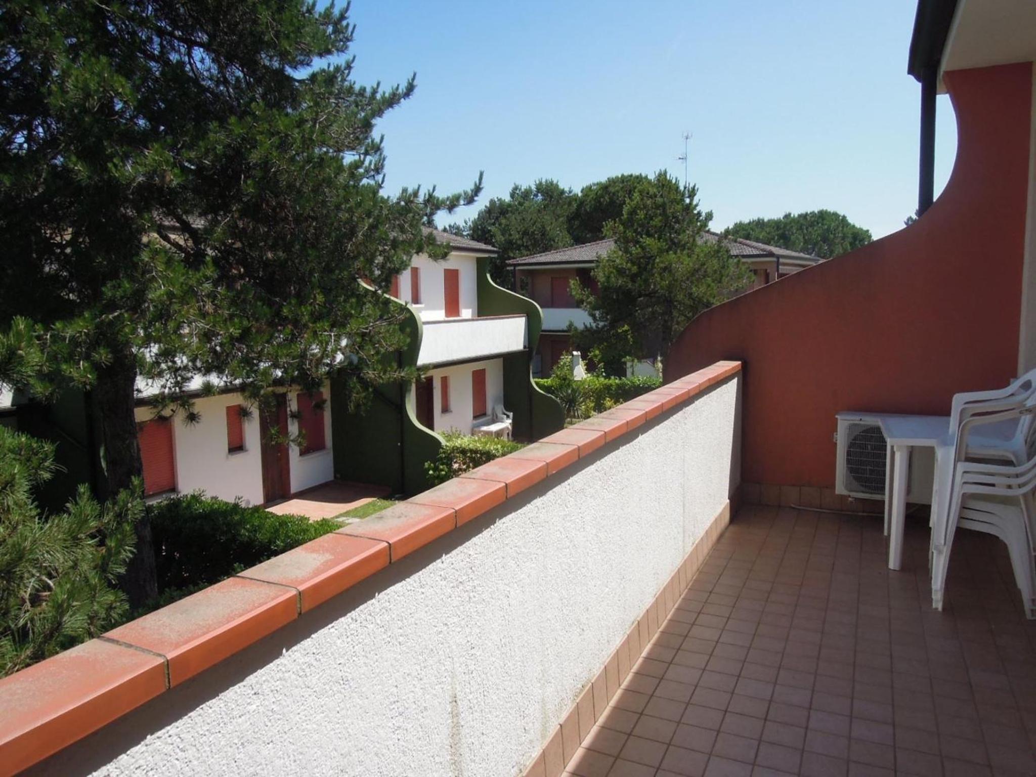 Cozy seaside flat in the city centre - Beahost view 5