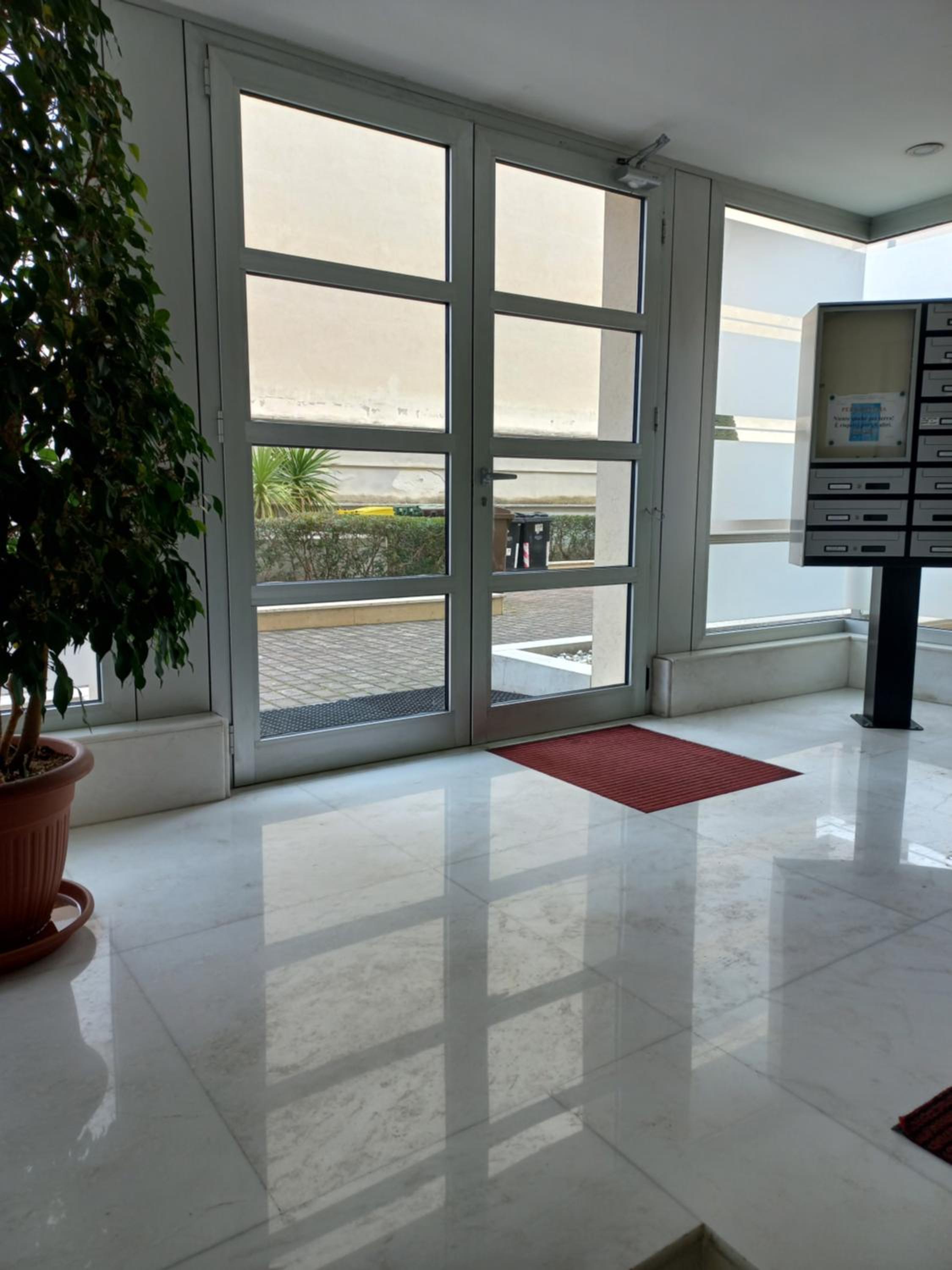 La Casa degli Angeli view 4