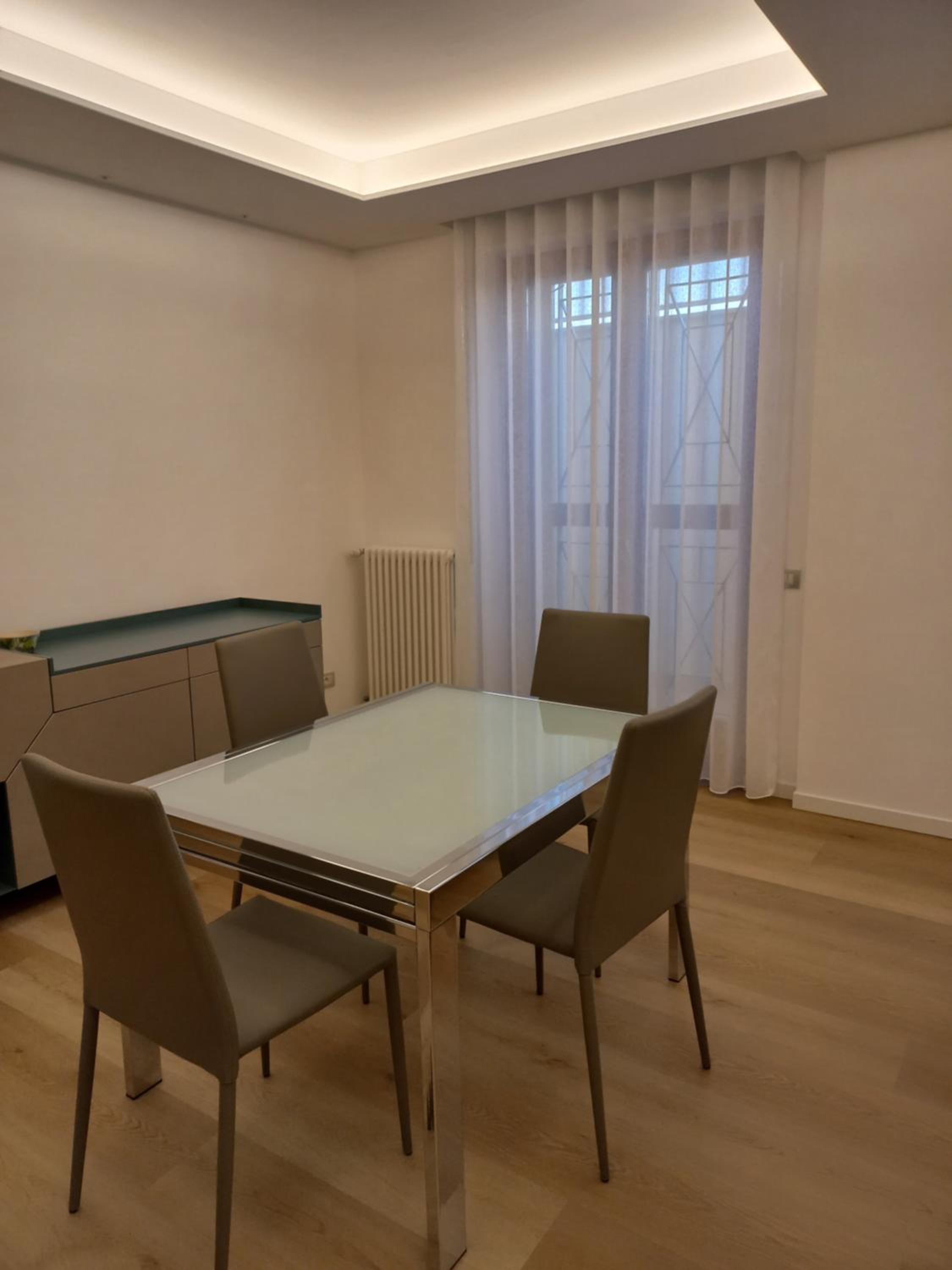La Casa degli Angeli view 5