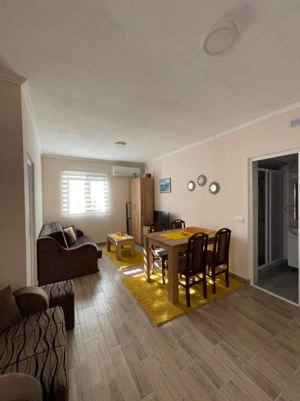 Apartmani Jela Tara view 5
