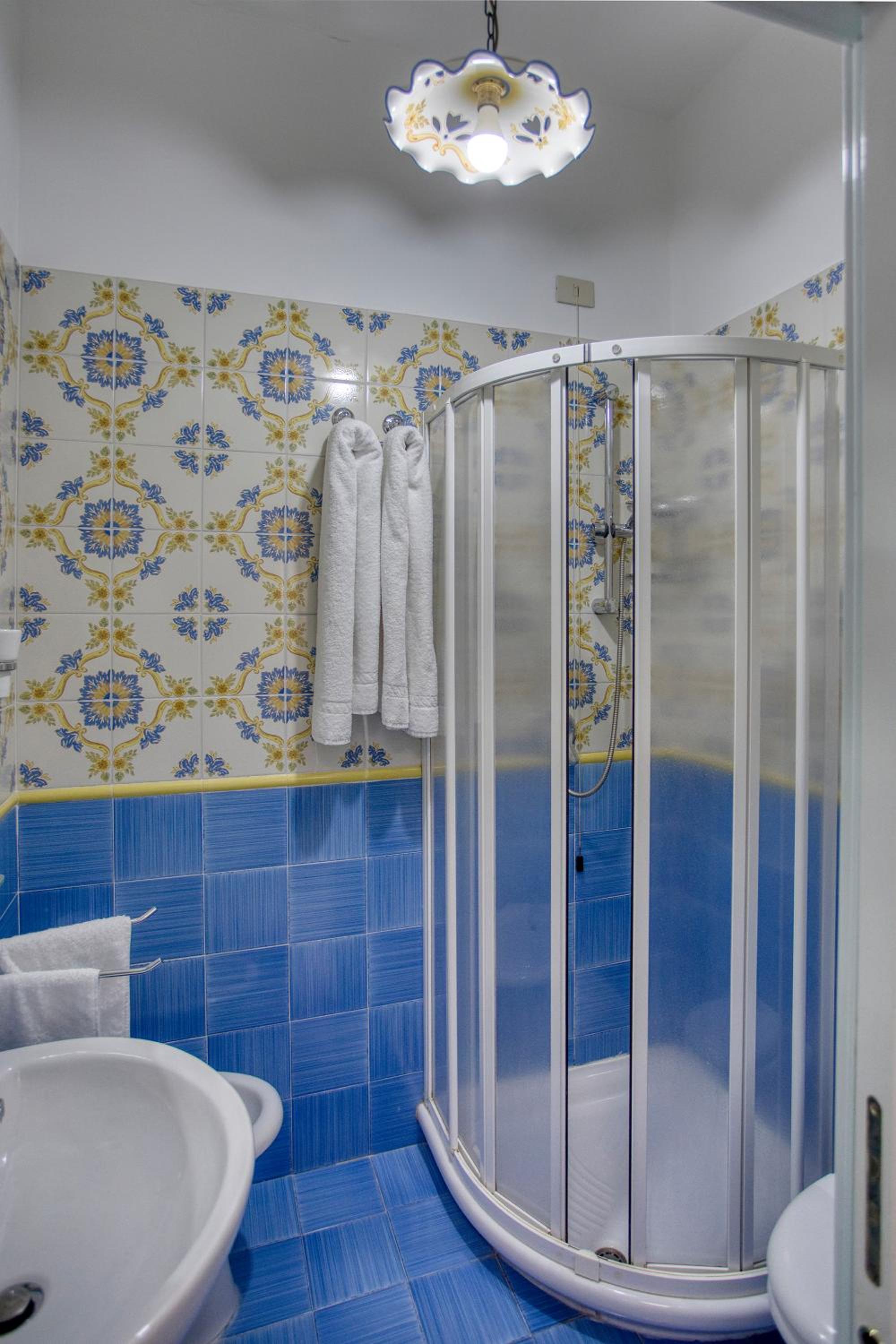 Locanda Costa D'Amalfi photo 4