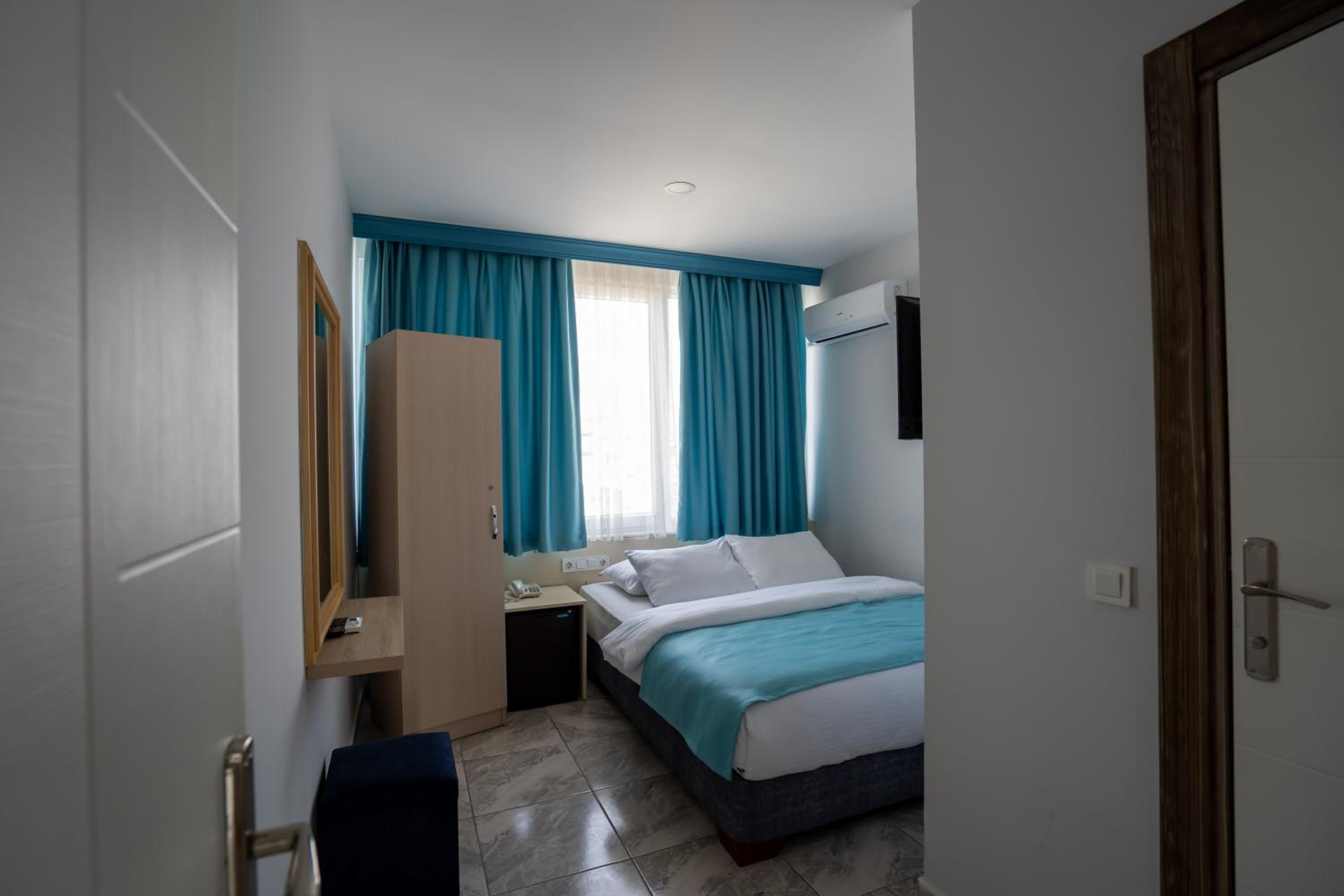 Mevre Otel - Image 29