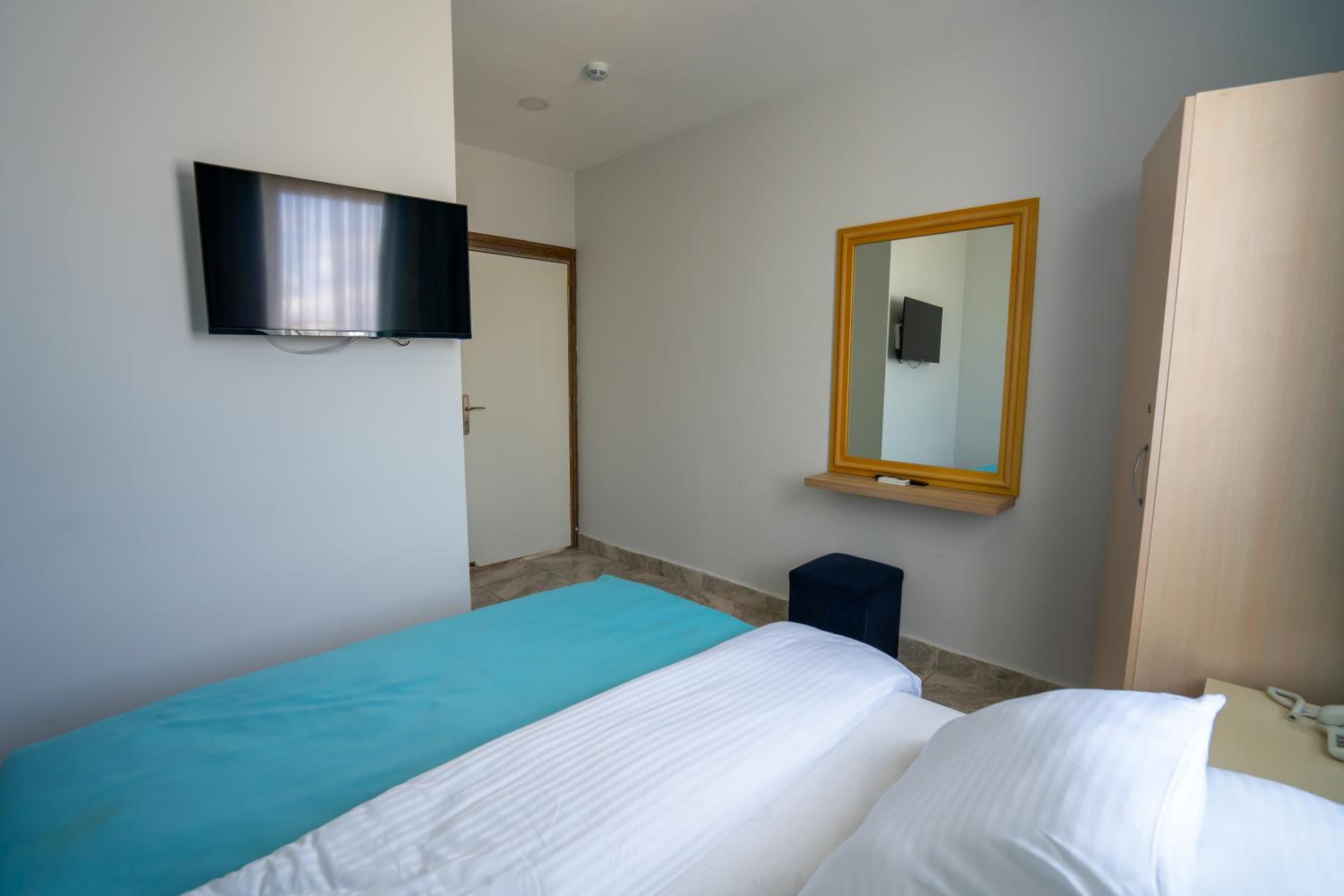 Mevre Otel - Image 30