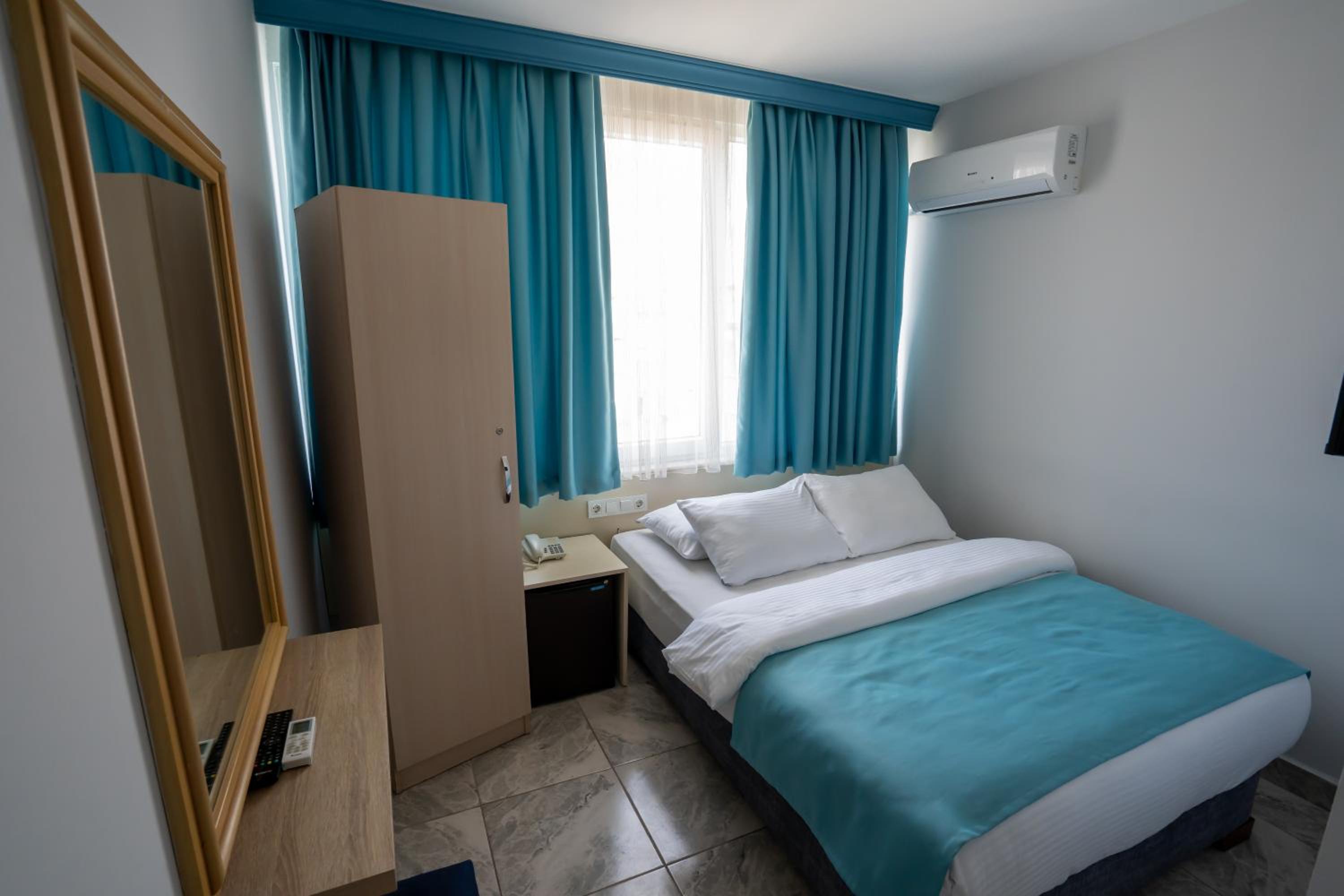 Mevre Otel - Image 31