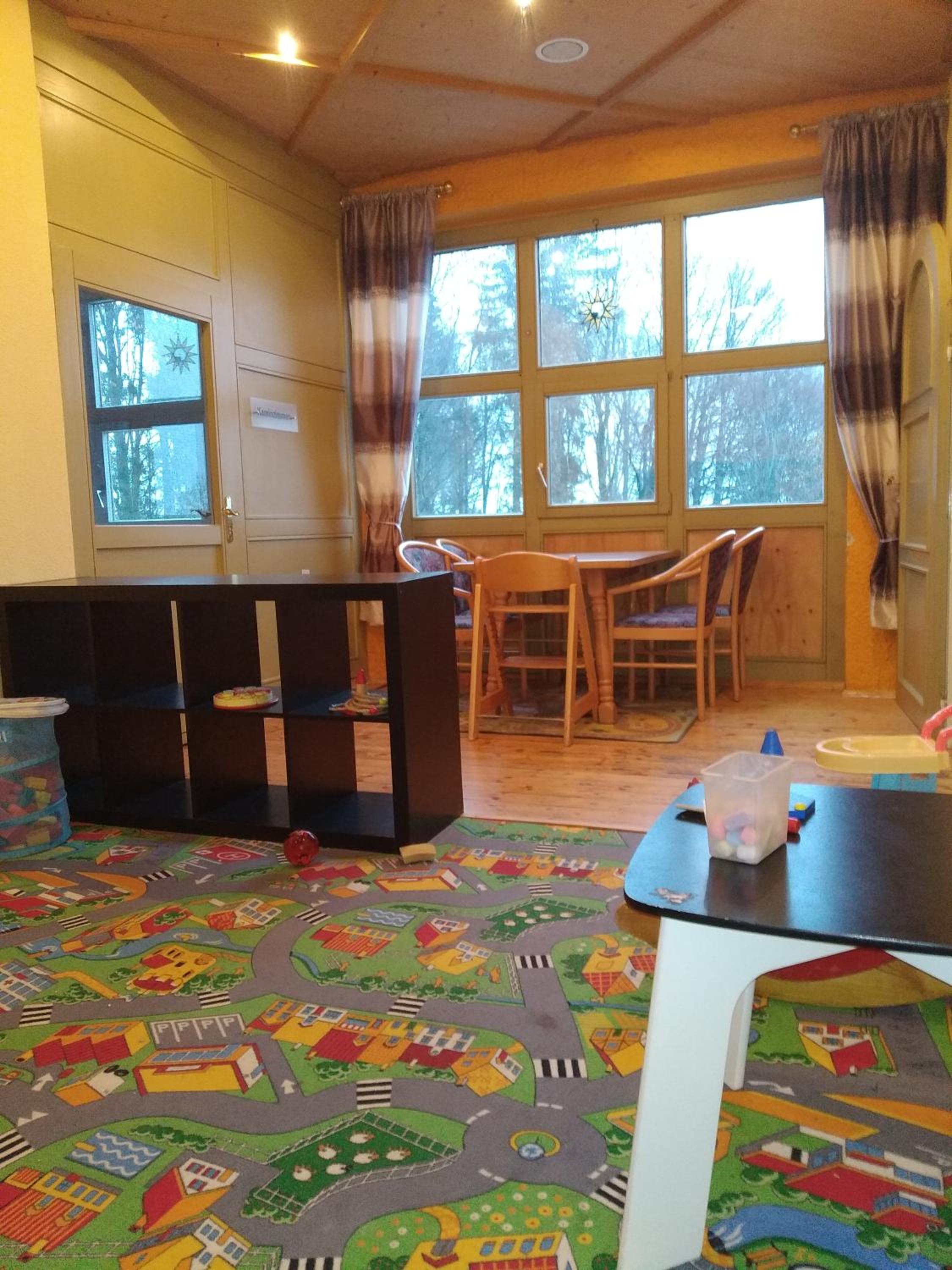 Apartmany JaJ-Bavorsko - Property Image 35