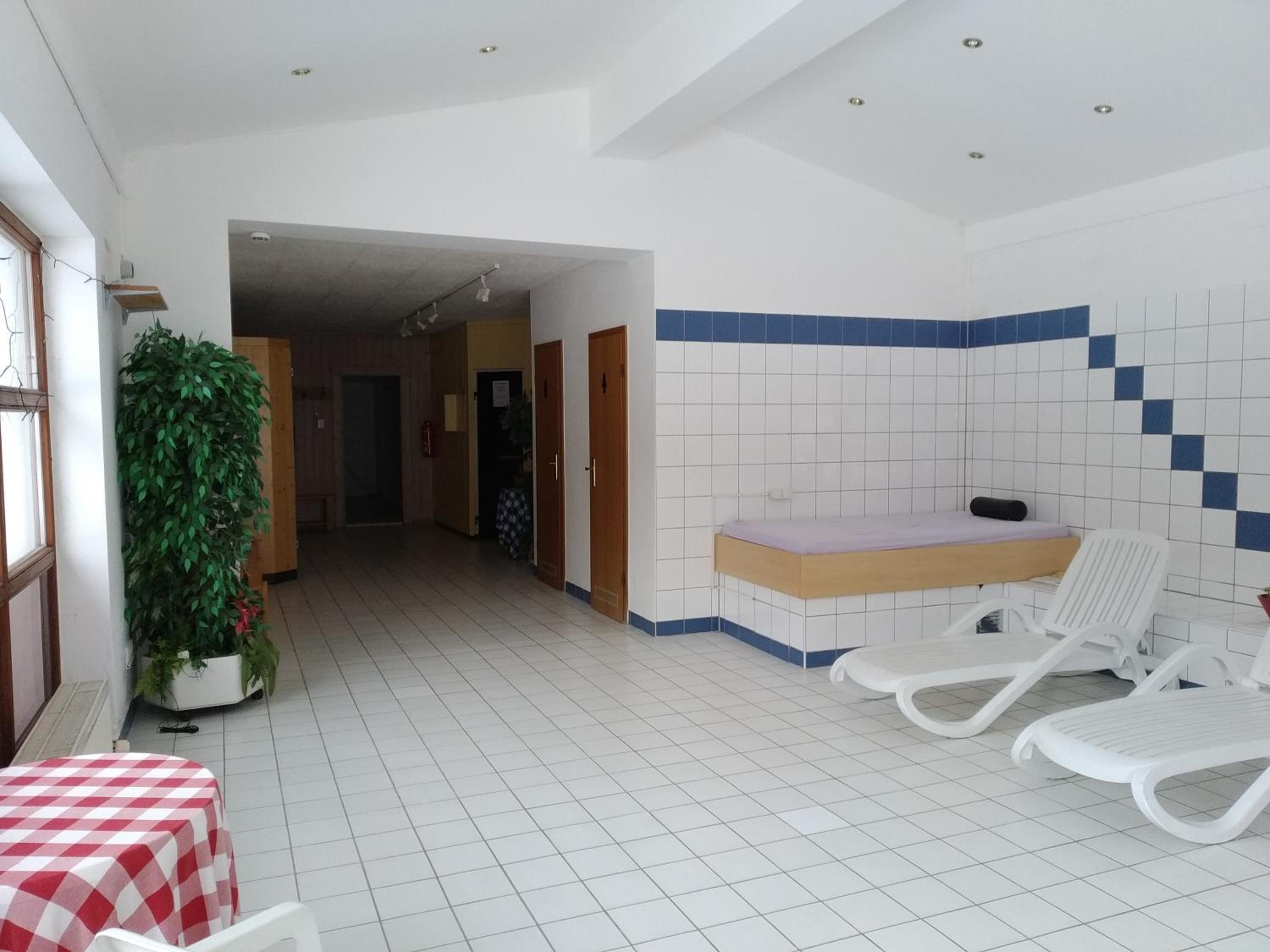 Apartmany JaJ-Bavorsko - Property Image 37