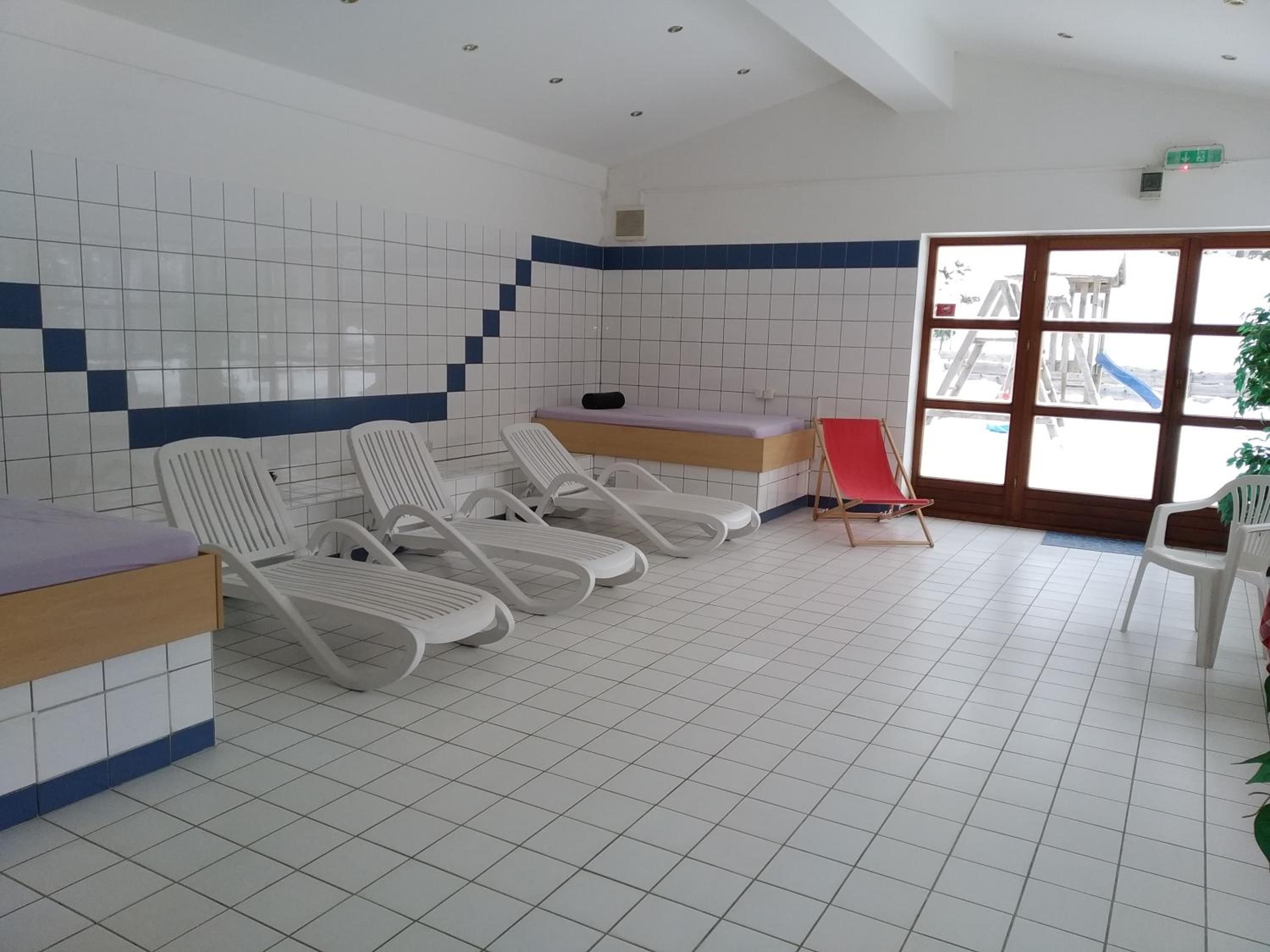 Apartmany JaJ-Bavorsko - Property Image 38