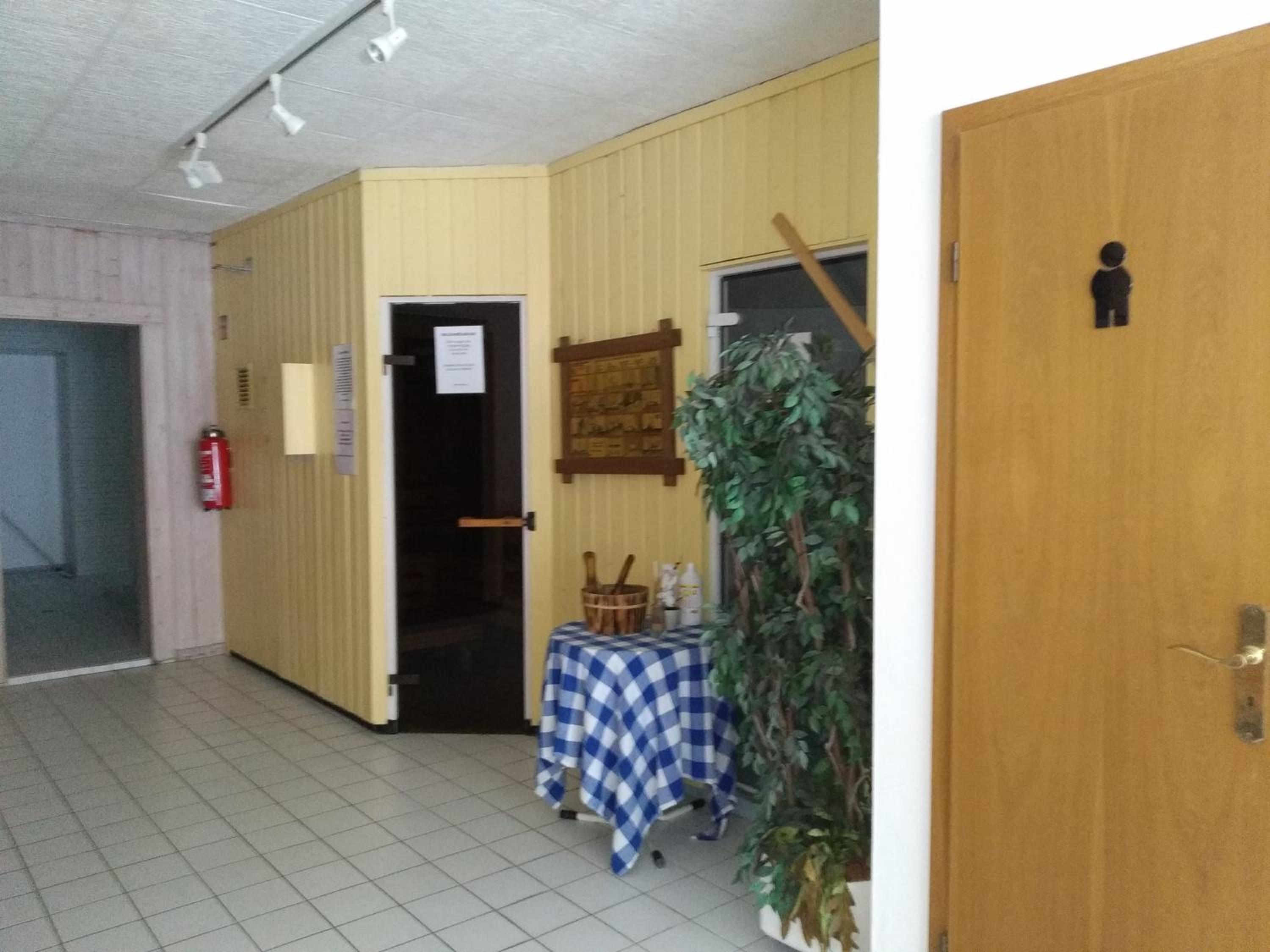 Apartmany JaJ-Bavorsko - Property Image 36