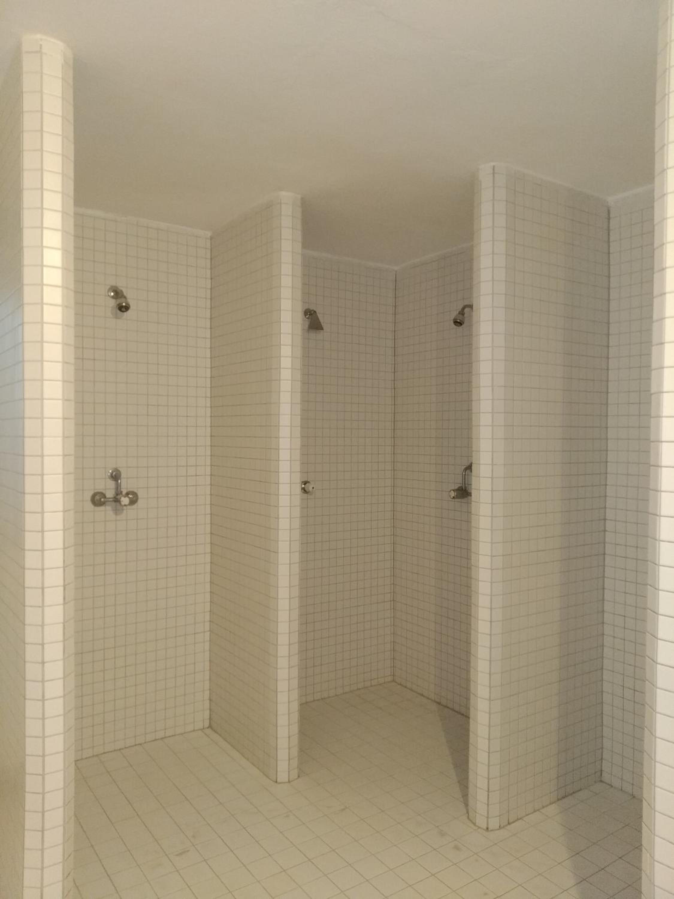 Apartmany JaJ-Bavorsko - Property Image 39