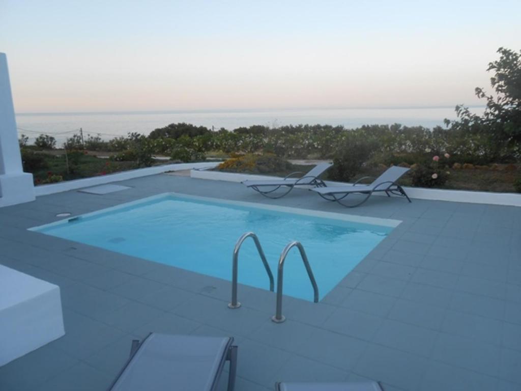 Grand Villa Lino — photo 3